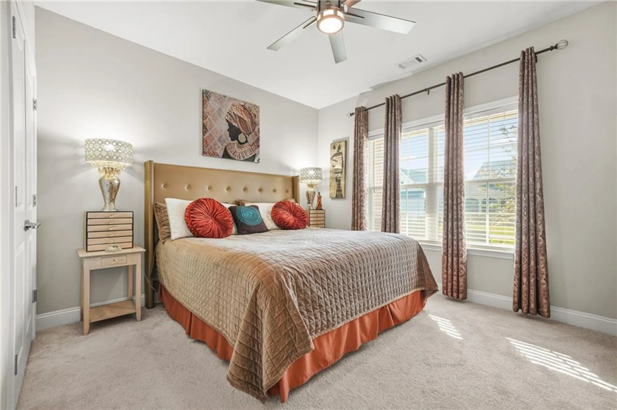 Property Slideshow image 31 of 41 | 567 barlow pl, Grayson, GA, 30017