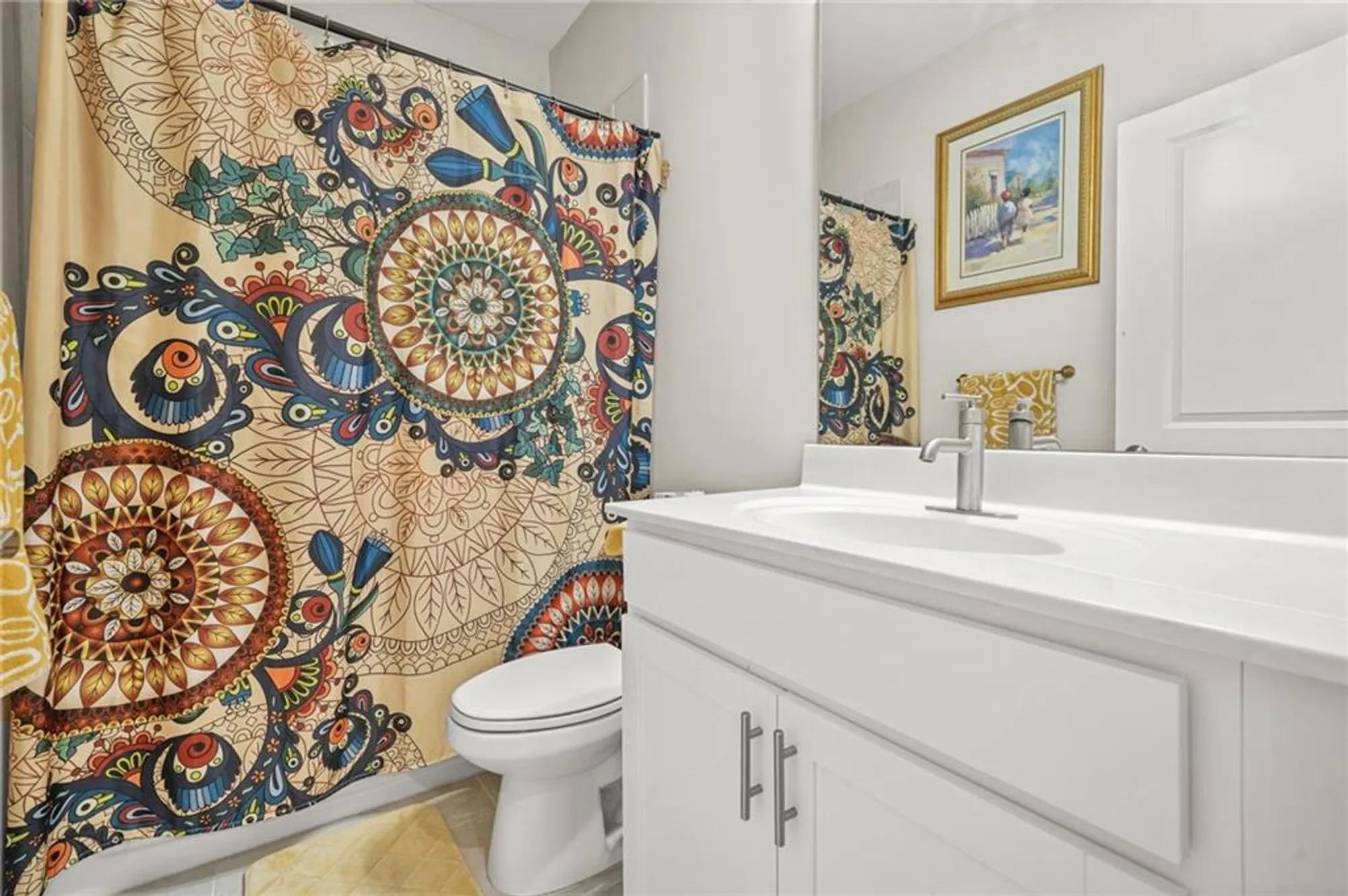 Property Slideshow image 32 of 41 | 567 barlow pl, Grayson, GA, 30017