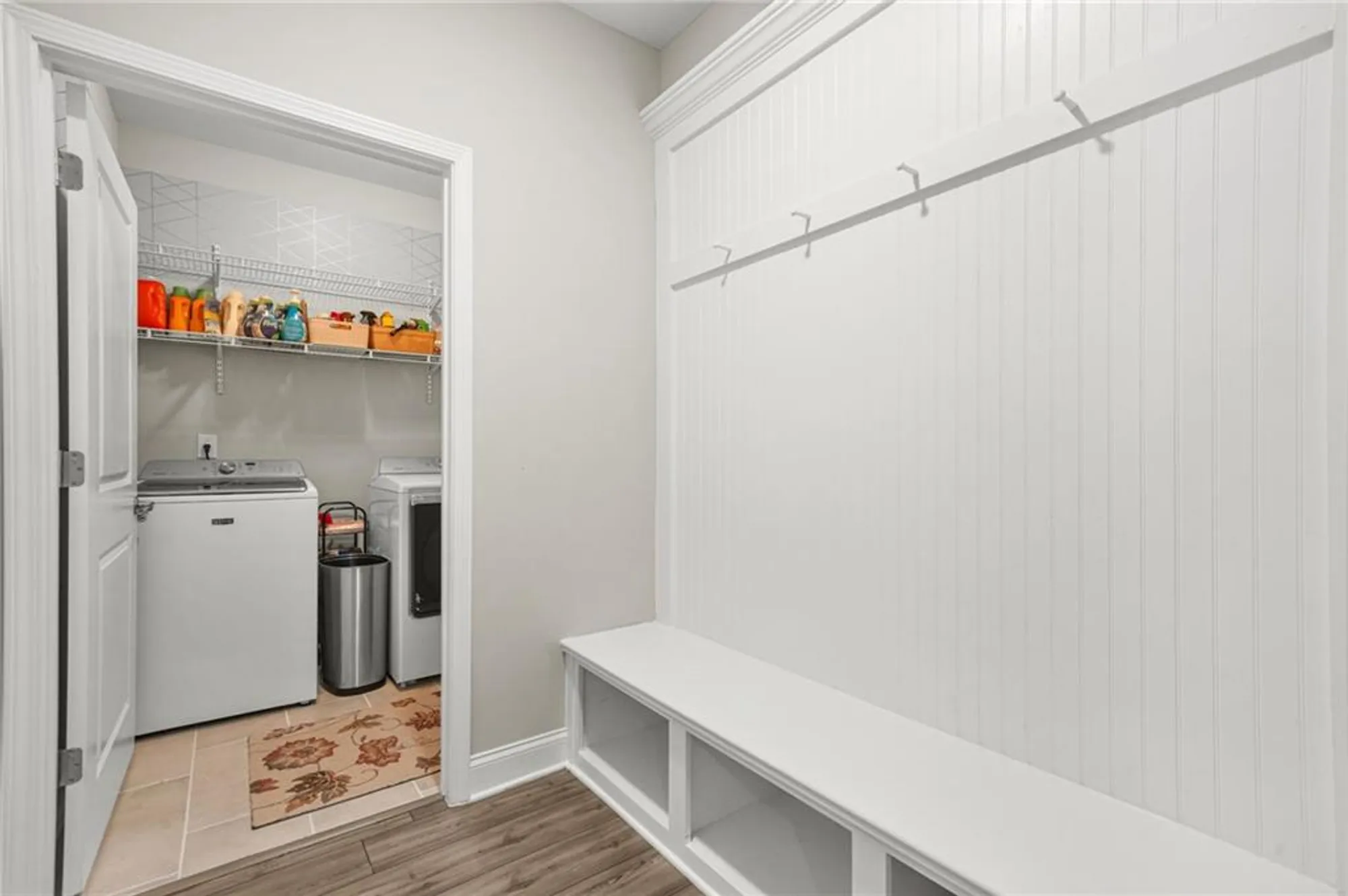 Property Slideshow image 33 of 41 | 567 barlow pl, Grayson, GA, 30017