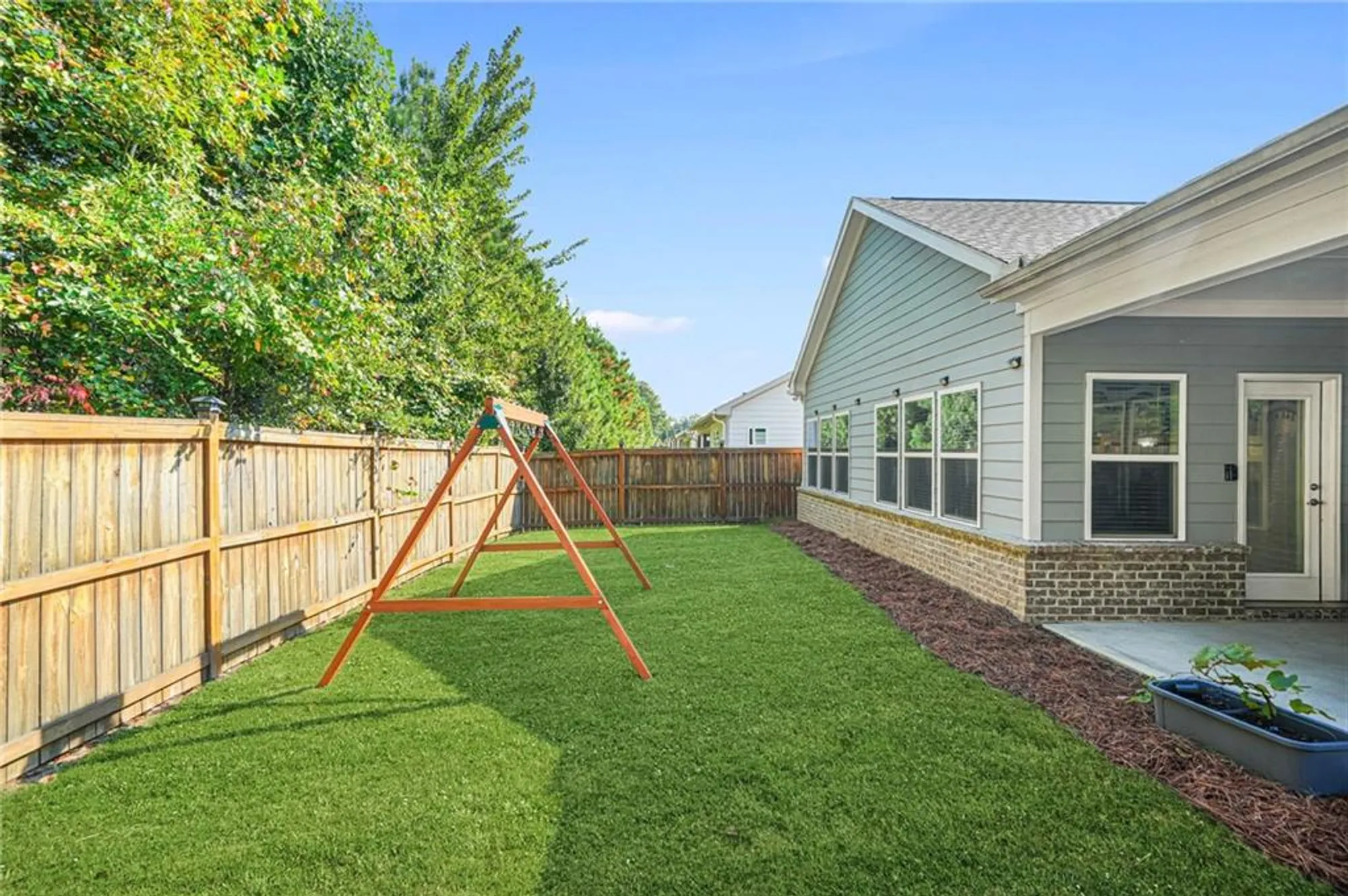 Property Slideshow image 41 of 41 | 567 barlow pl, Grayson, GA, 30017