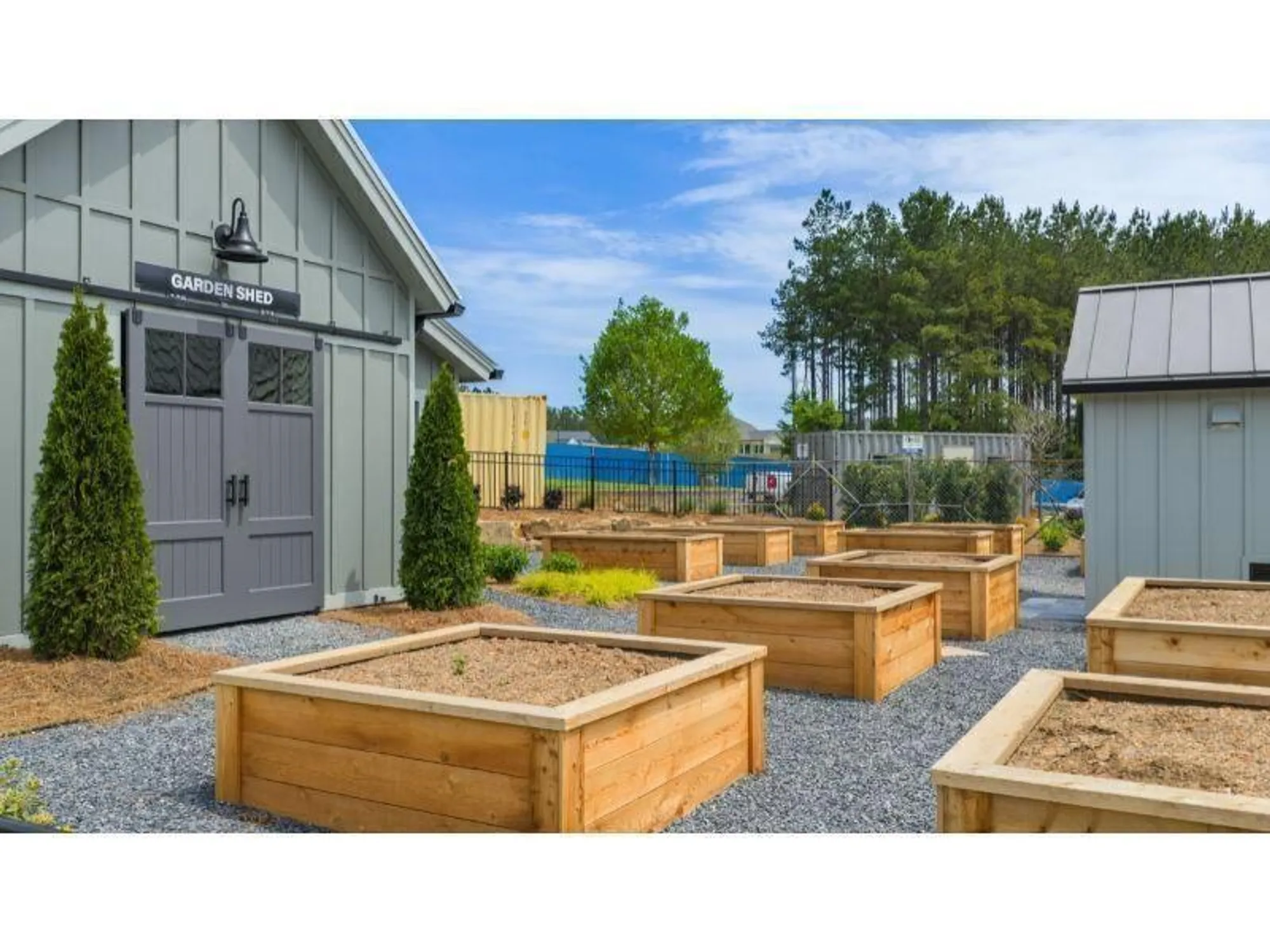 Property Slideshow image 9 of 10 | 551 southland cir, Canton, GA, 30115