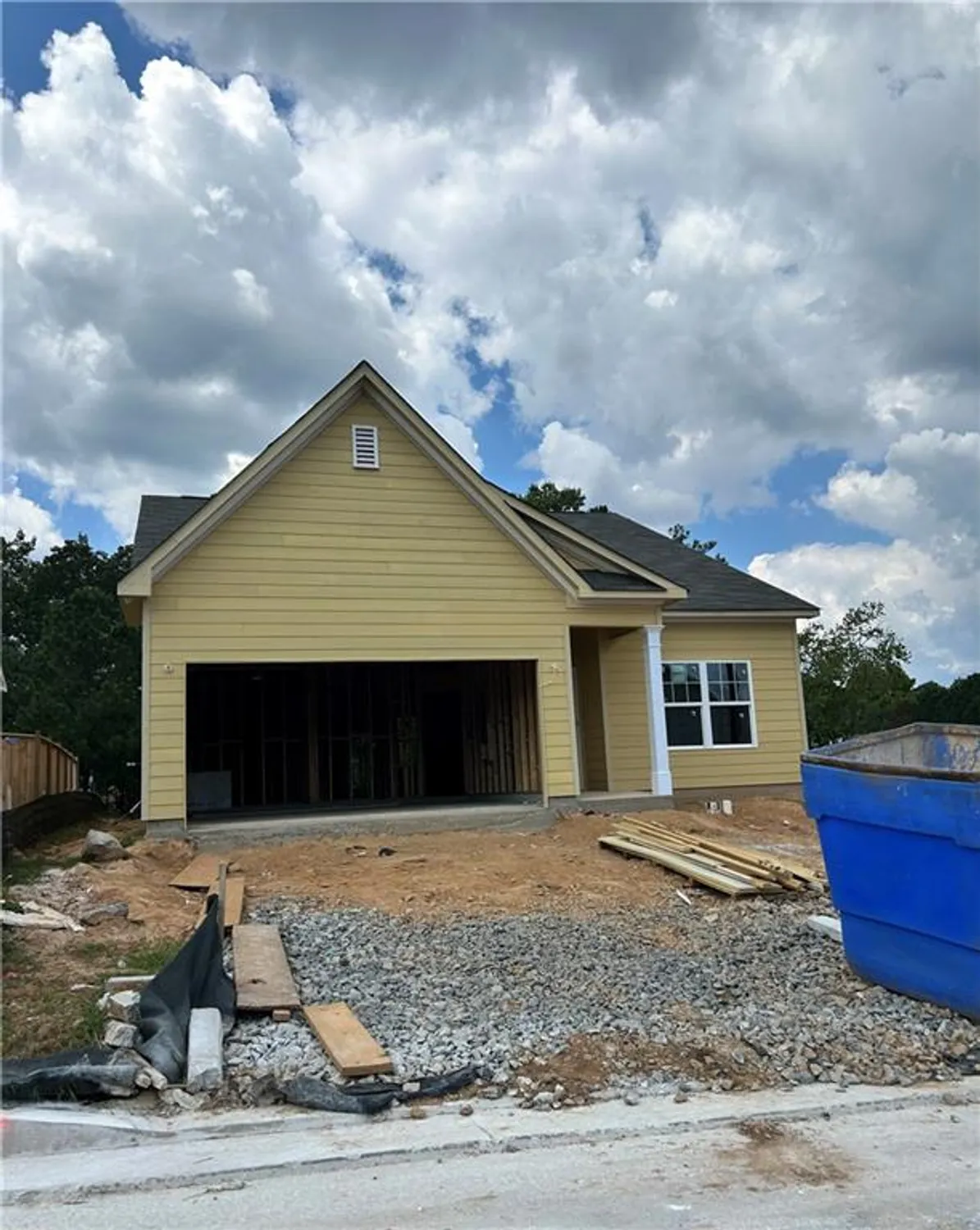 Property Slideshow image 1 of 22 | 217 hydrangea ct, Dallas, GA, 30132