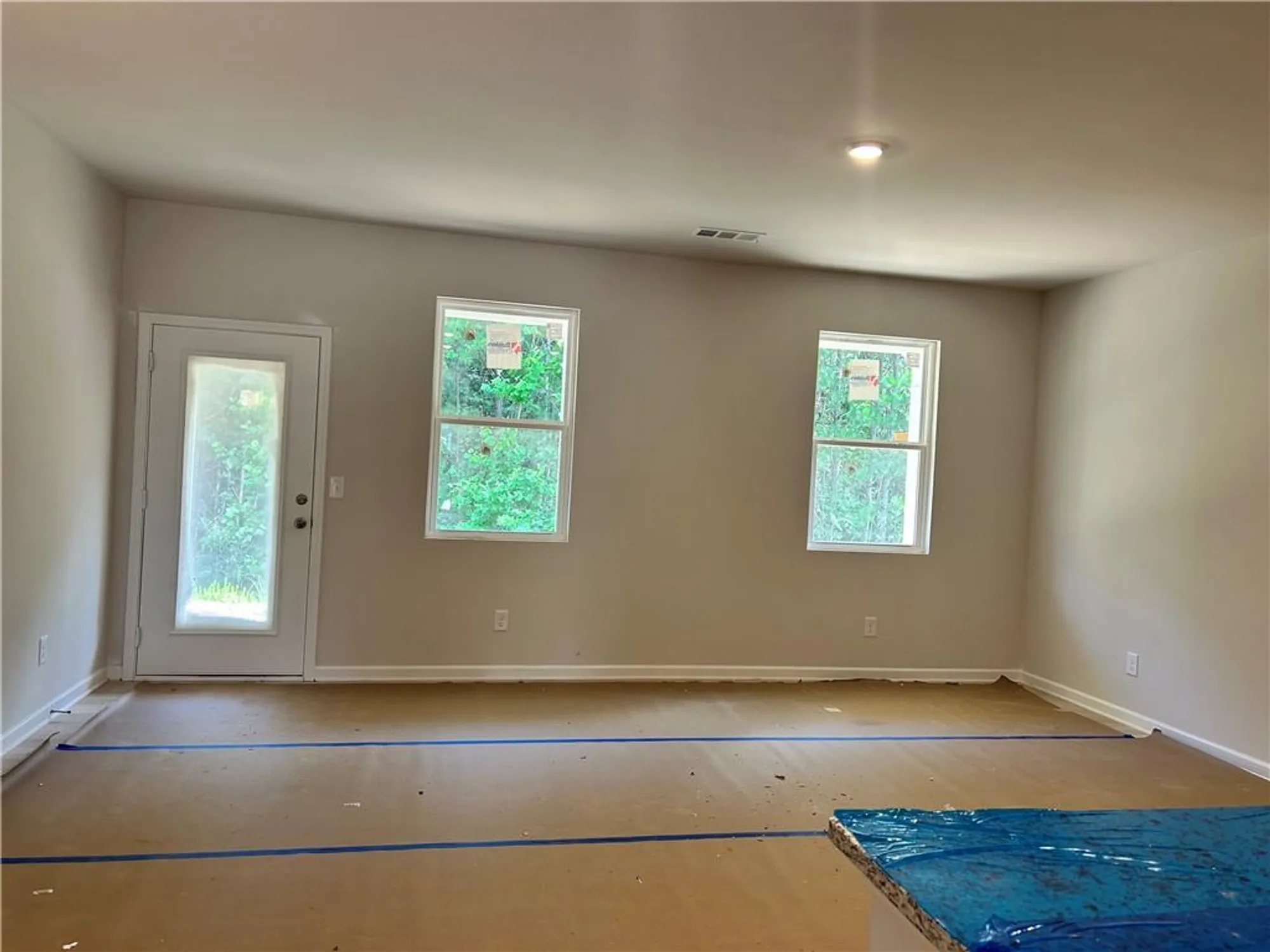 Property Slideshow image 8 of 22 | 217 hydrangea ct, Dallas, GA, 30132