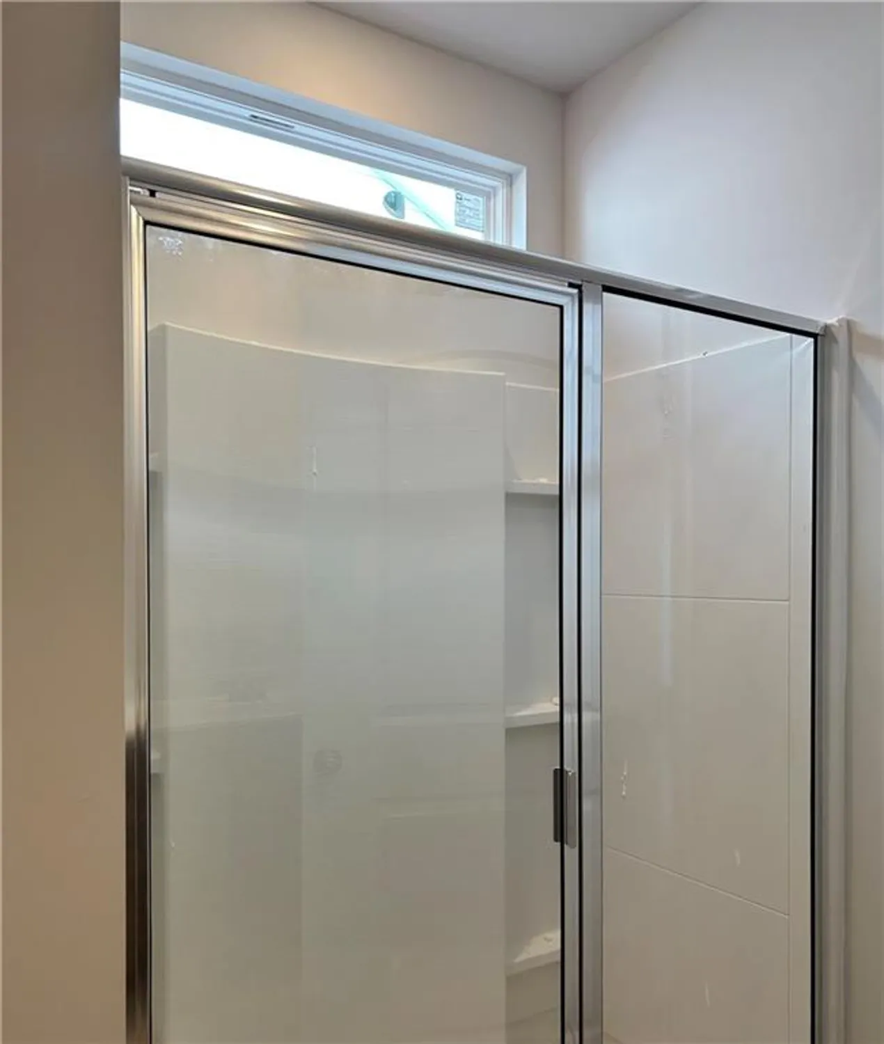 Property Slideshow image 10 of 22 | 217 hydrangea ct, Dallas, GA, 30132