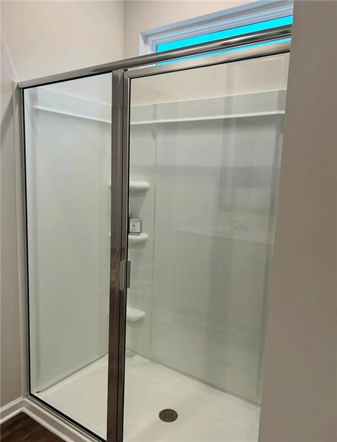 Property Slideshow image 11 of 22 | 217 hydrangea ct, Dallas, GA, 30132