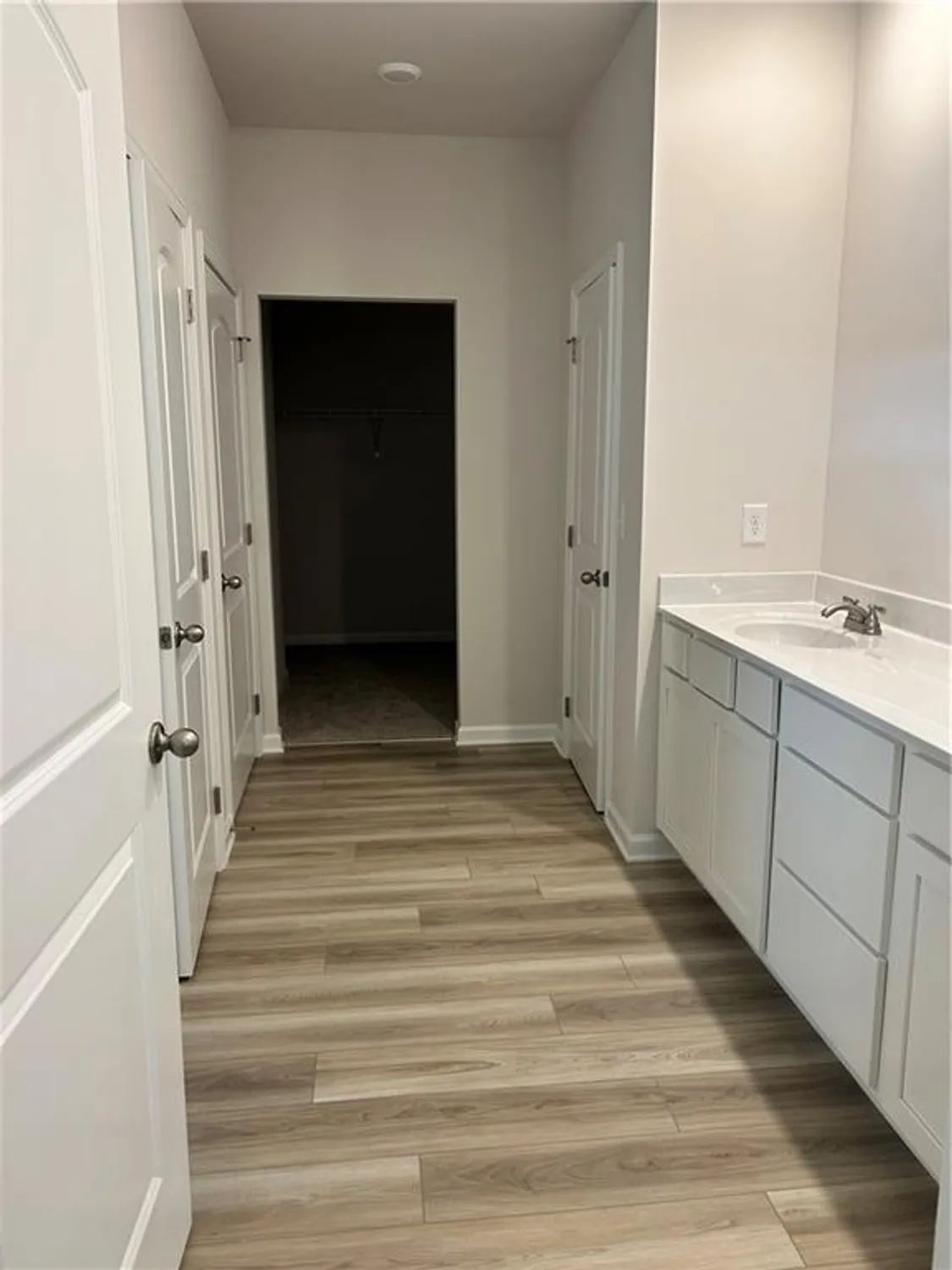 Property Slideshow image 20 of 22 | 217 hydrangea ct, Dallas, GA, 30132