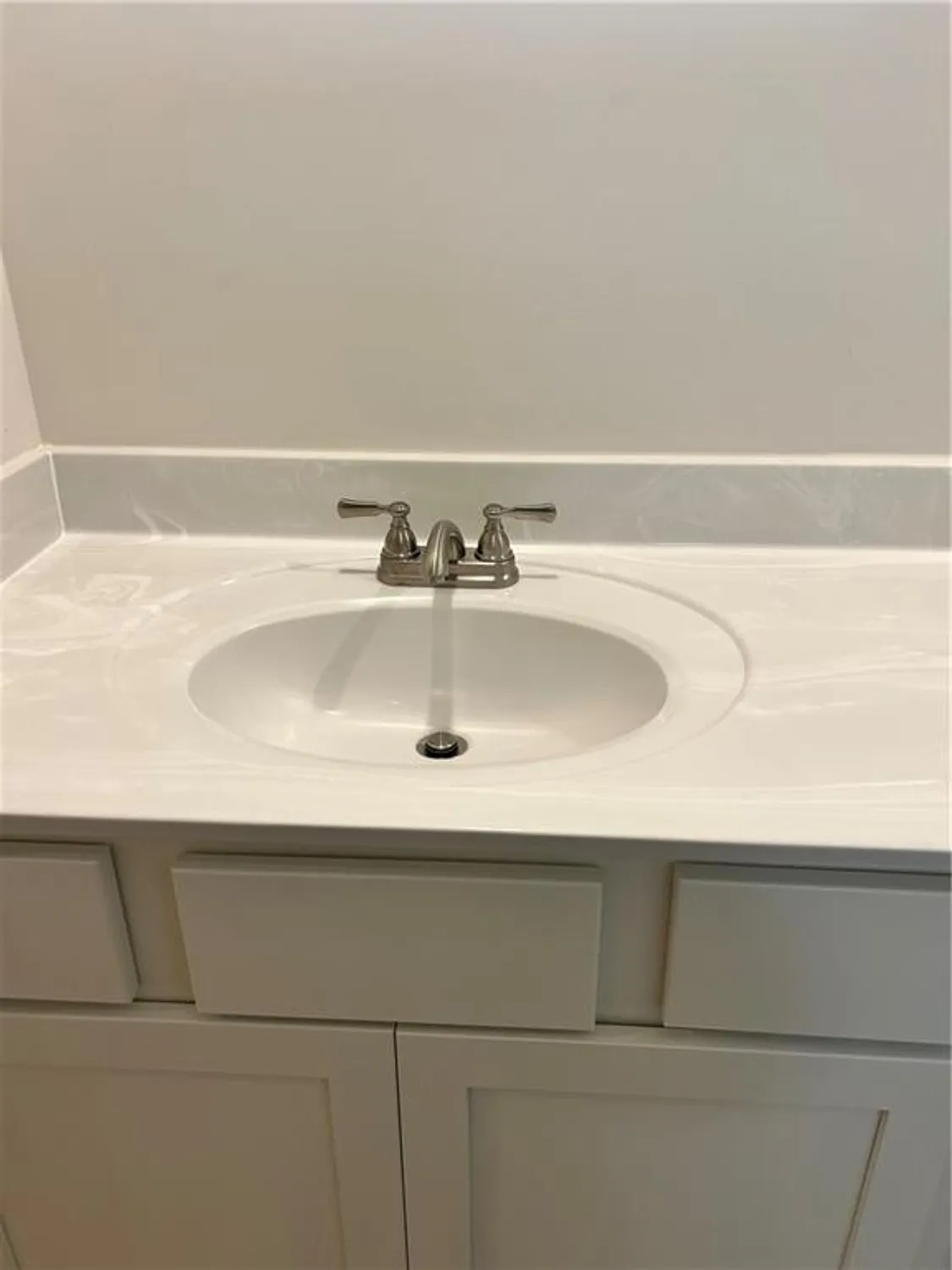 Property Slideshow image 22 of 22 | 217 hydrangea ct, Dallas, GA, 30132