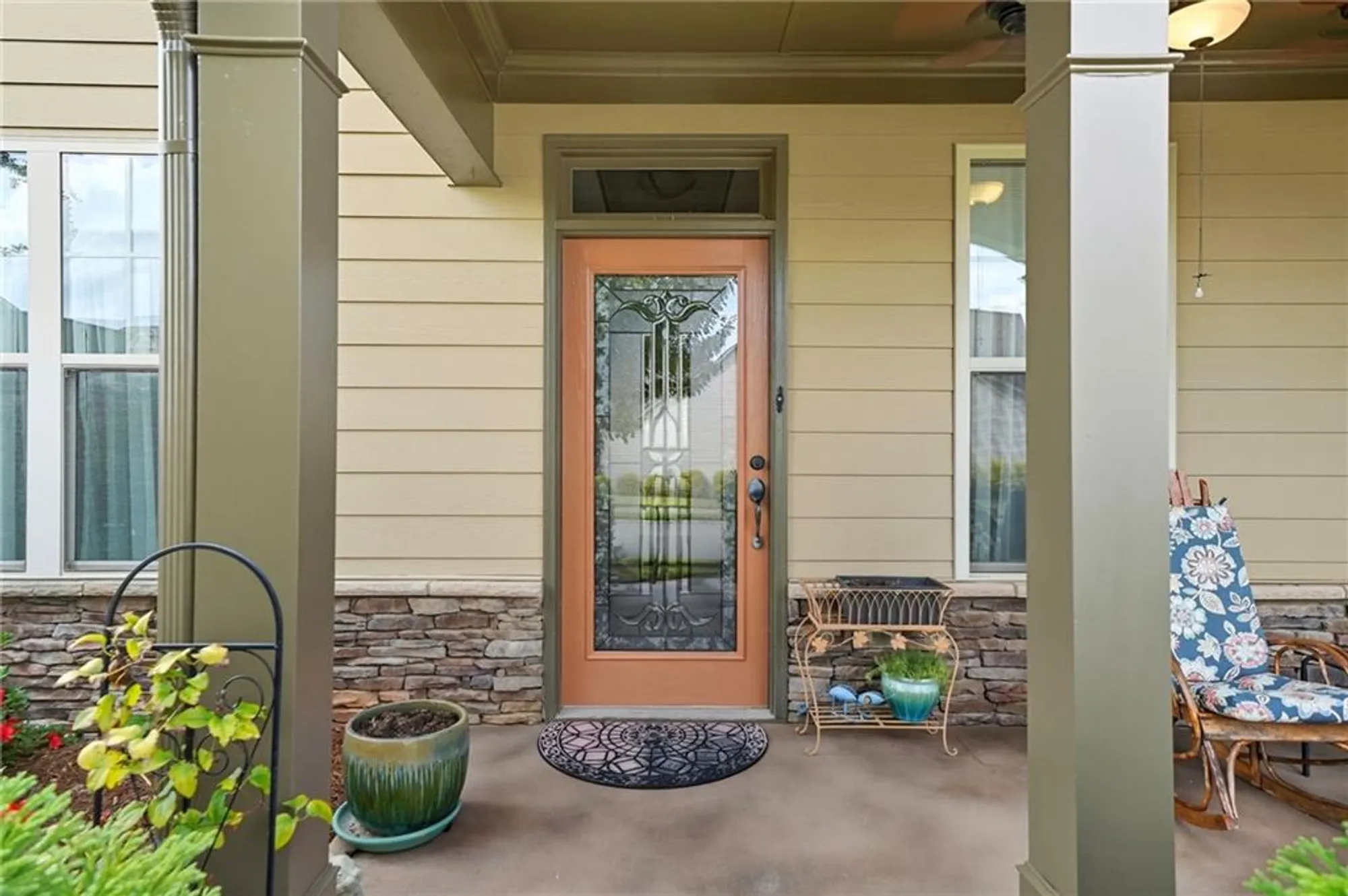 Property Slideshow image 5 of 66 | 633 hemlock trl, Canton, GA, 30114