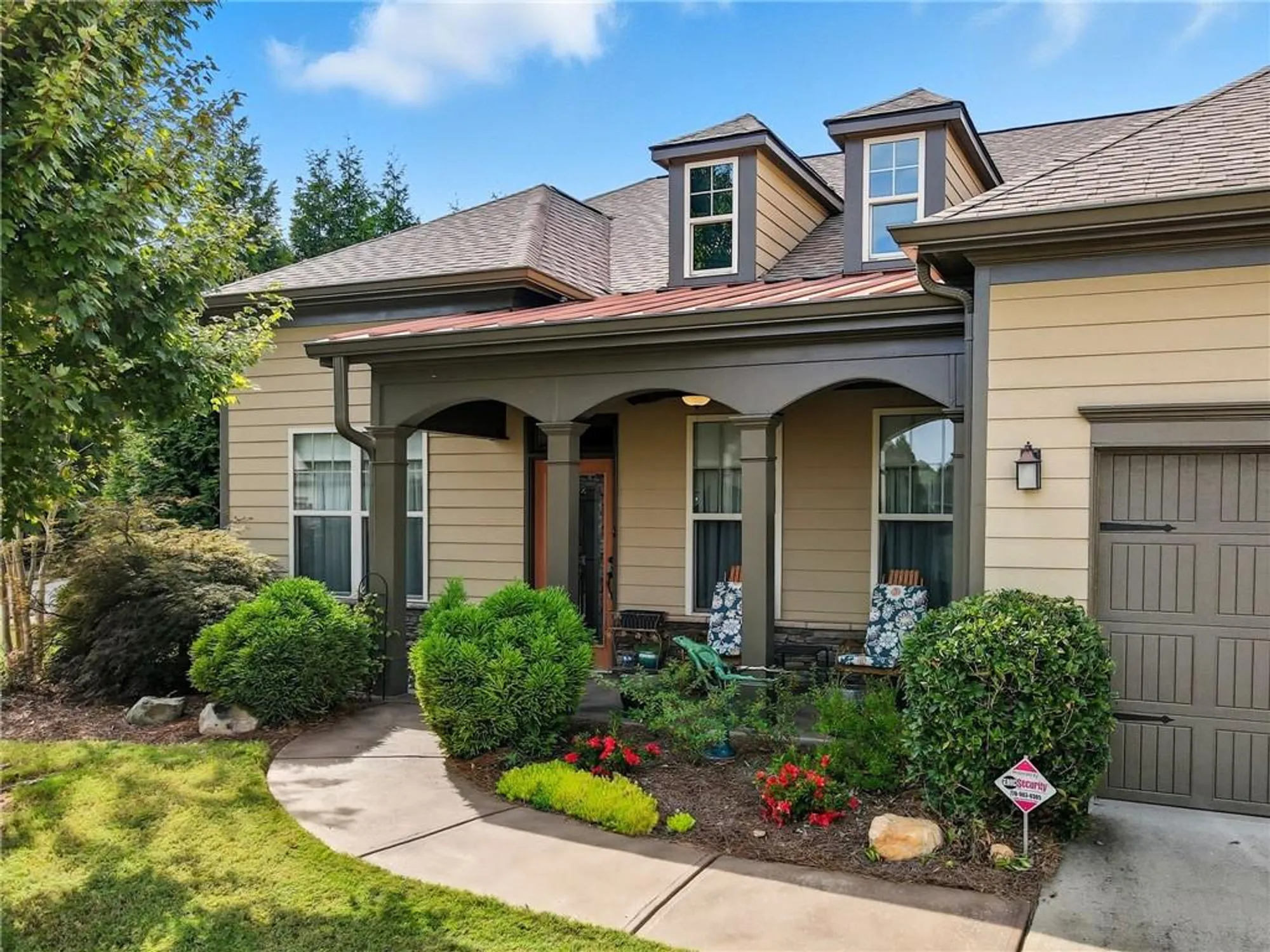 Property Slideshow image 3 of 66 | 633 hemlock trl, Canton, GA, 30114