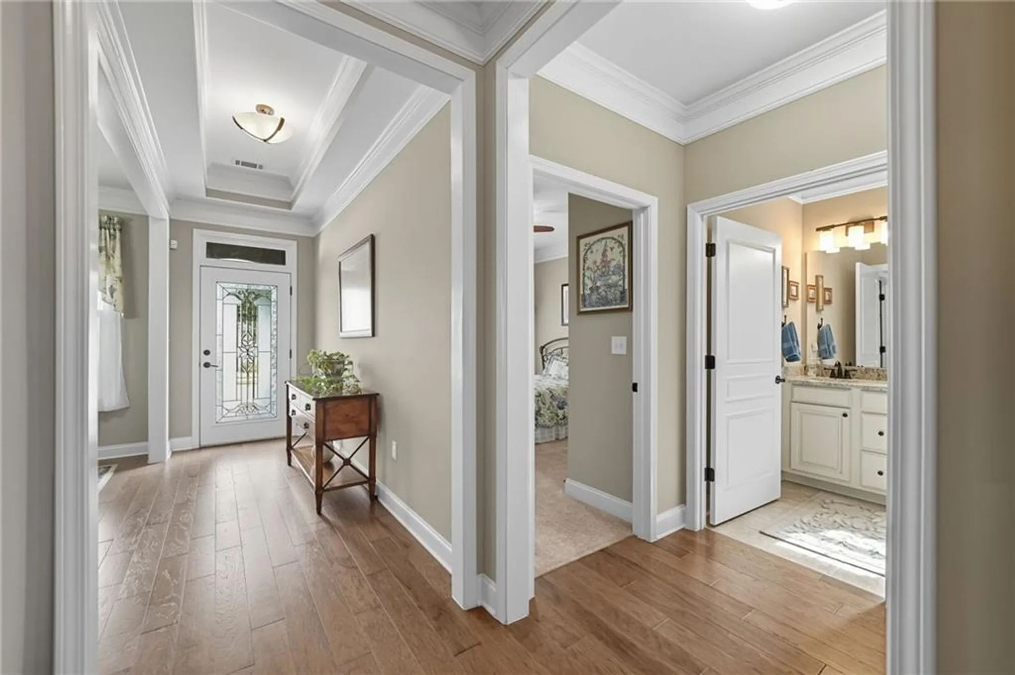 Property Slideshow image 8 of 66 | 633 hemlock trl, Canton, GA, 30114