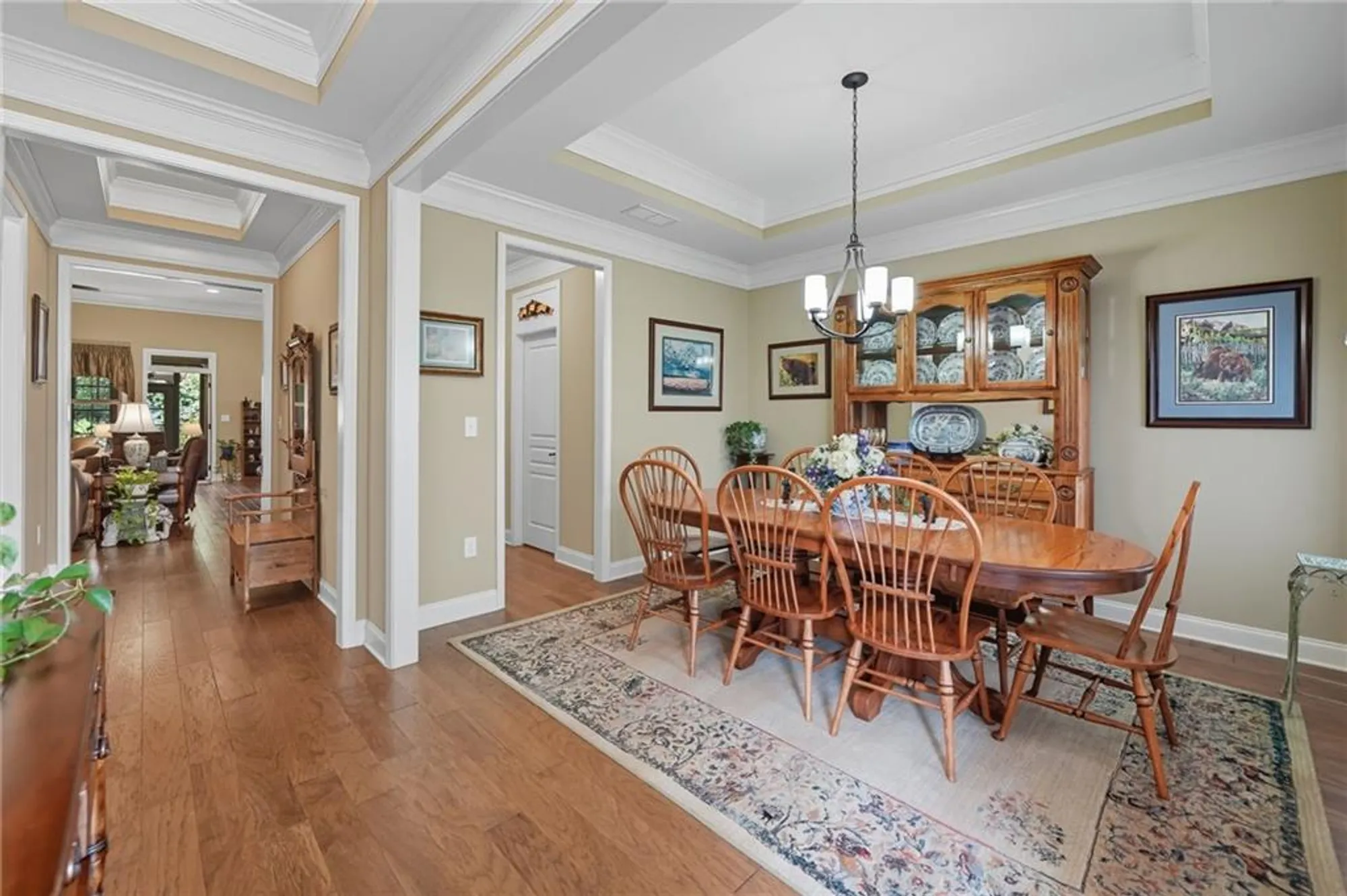 Property Slideshow image 11 of 66 | 633 hemlock trl, Canton, GA, 30114