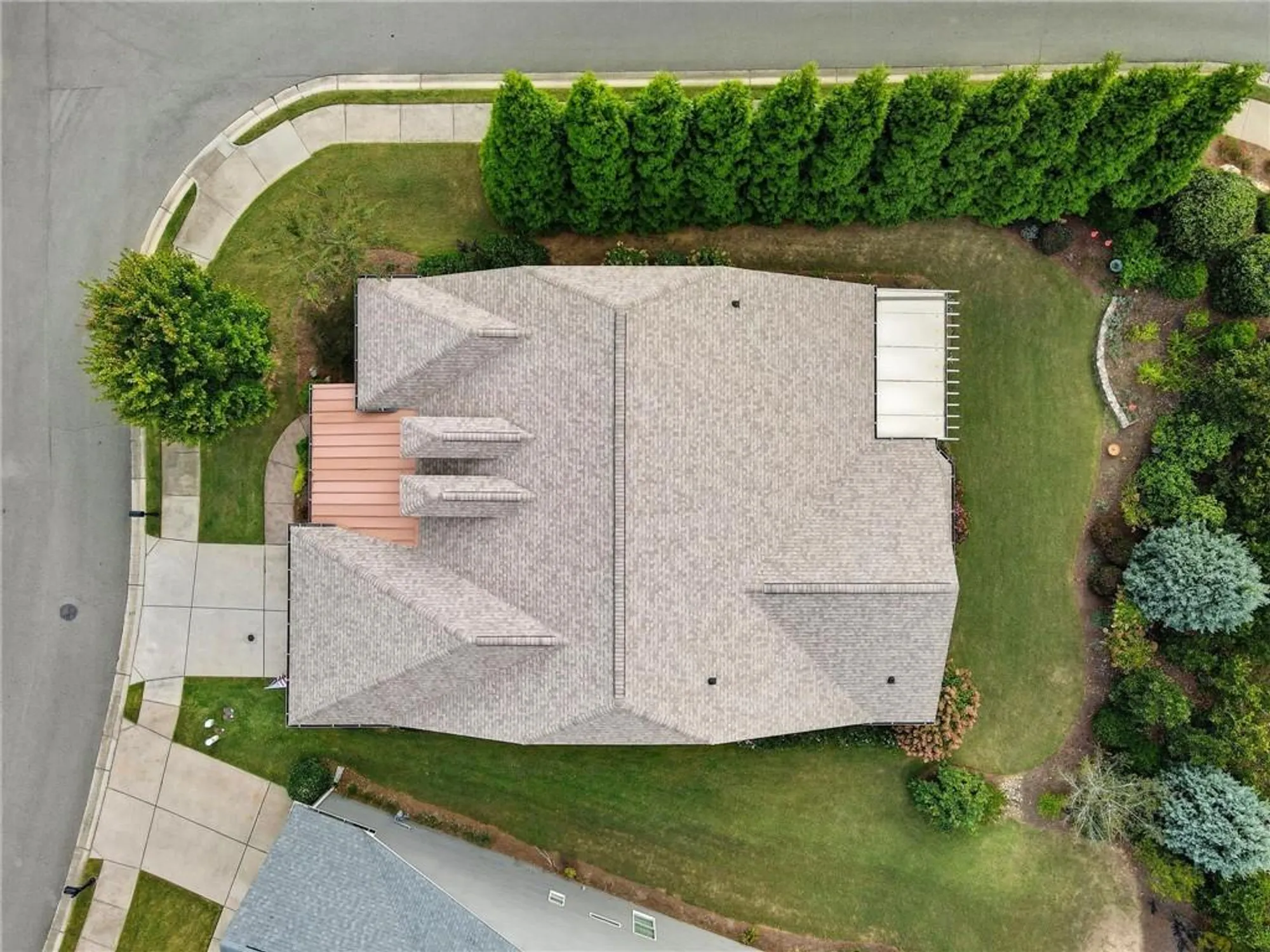 Property Slideshow image 6 of 66 | 633 hemlock trl, Canton, GA, 30114