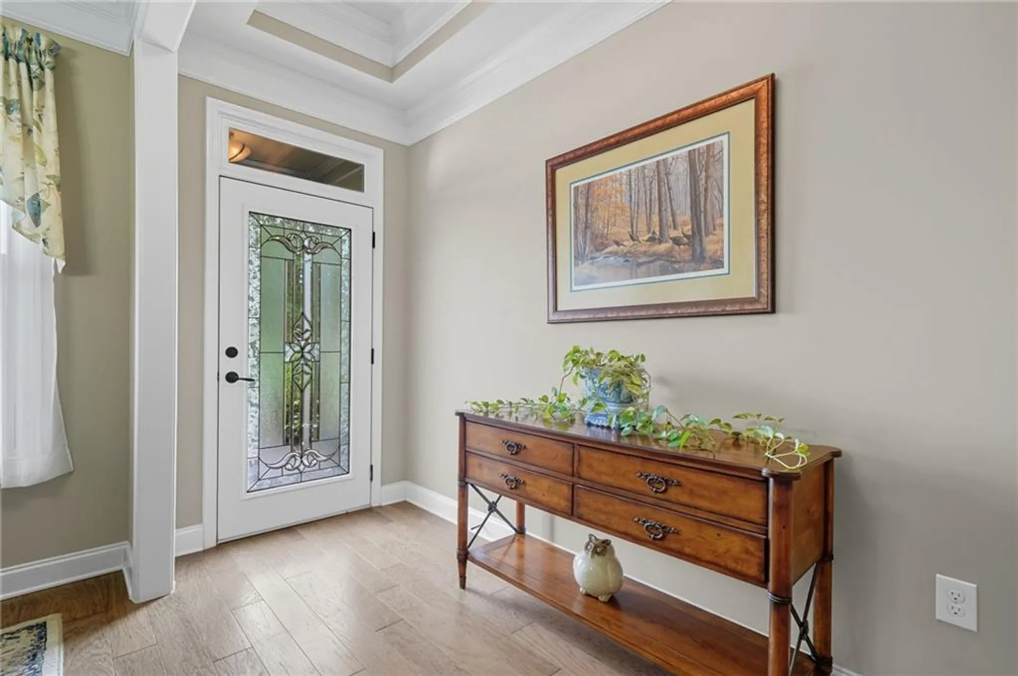 Property Slideshow image 7 of 66 | 633 hemlock trl, Canton, GA, 30114