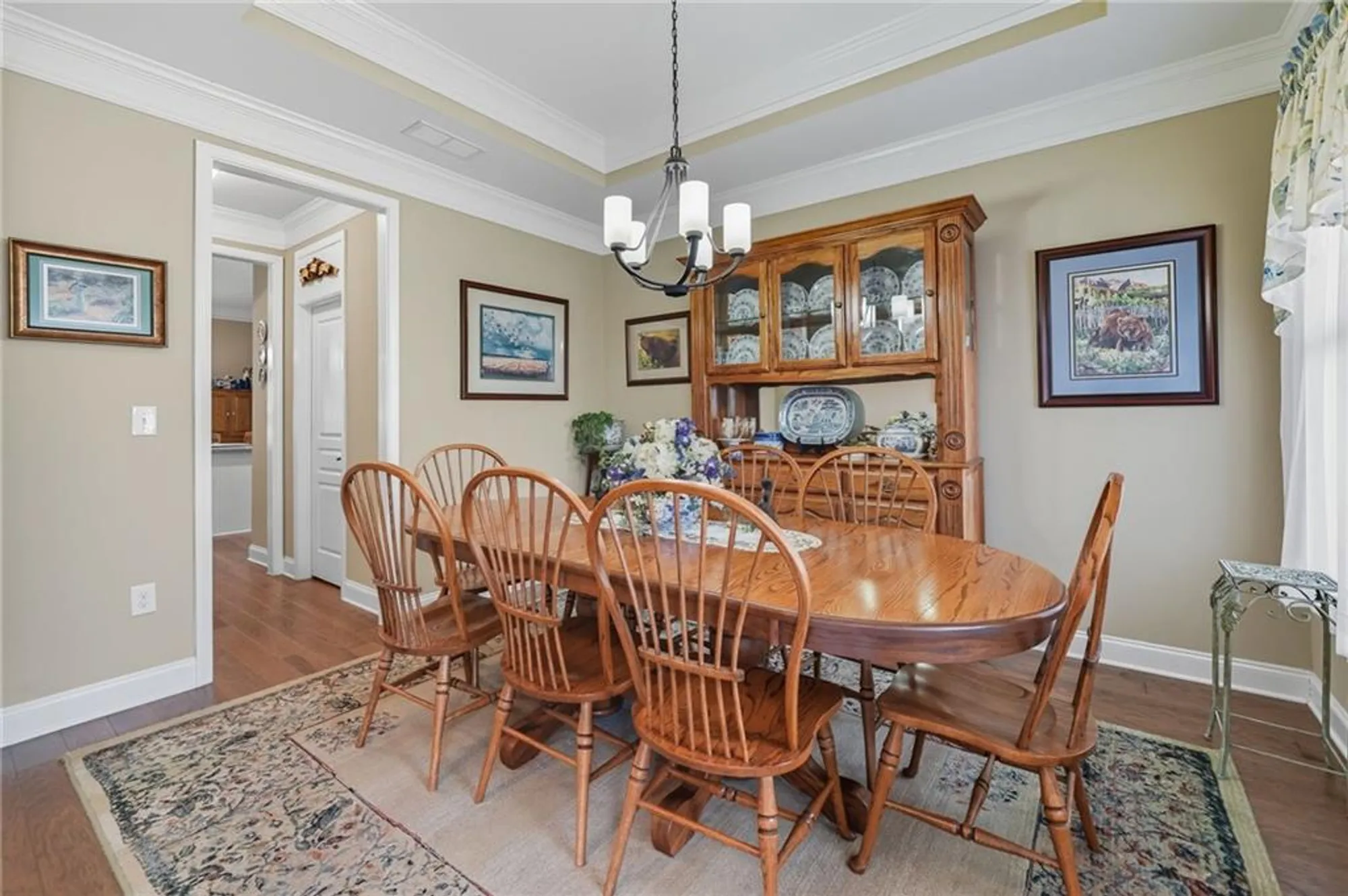 Property Slideshow image 12 of 66 | 633 hemlock trl, Canton, GA, 30114