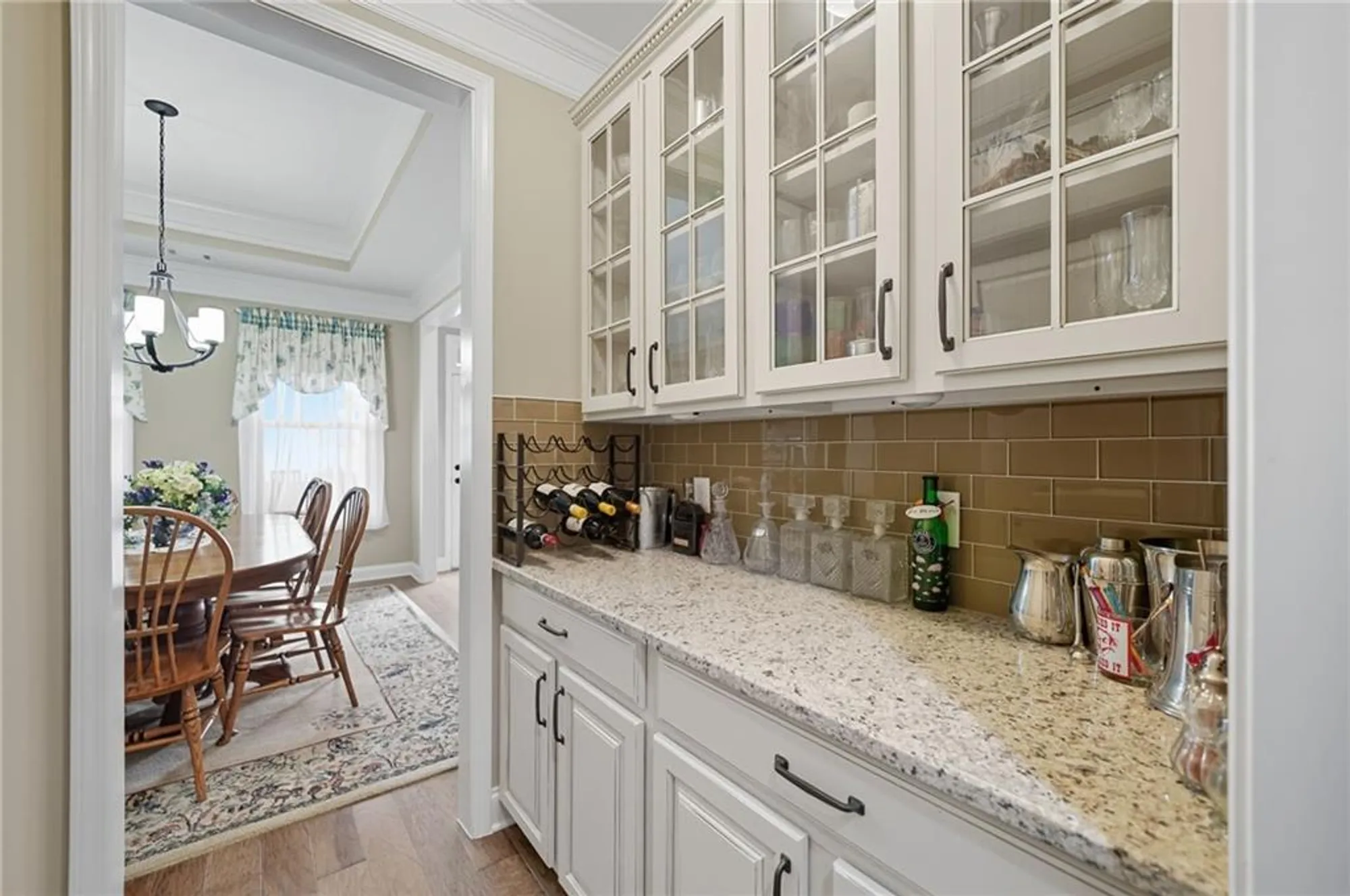 Property Slideshow image 13 of 66 | 633 hemlock trl, Canton, GA, 30114