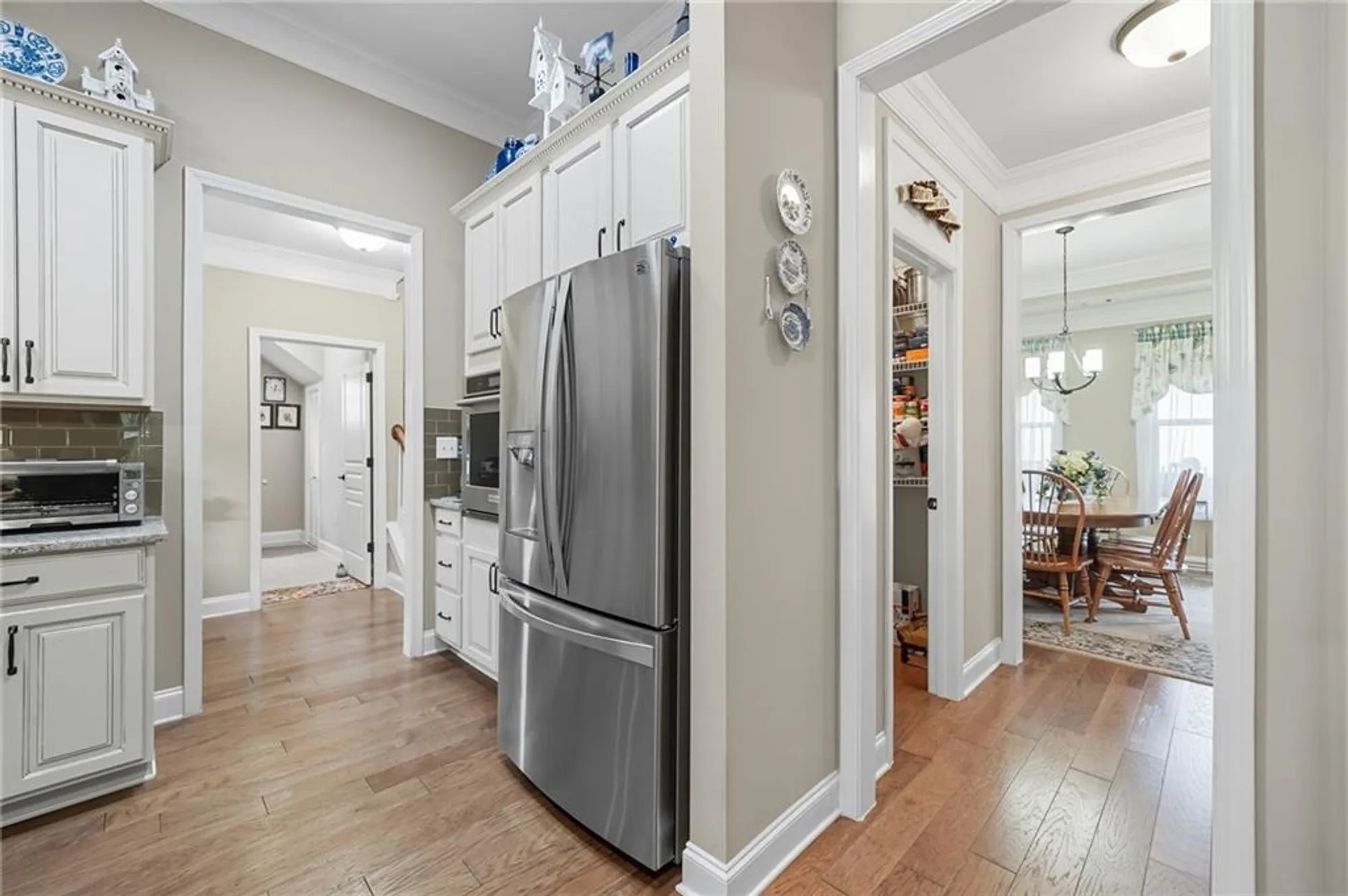 Property Slideshow image 24 of 66 | 633 hemlock trl, Canton, GA, 30114