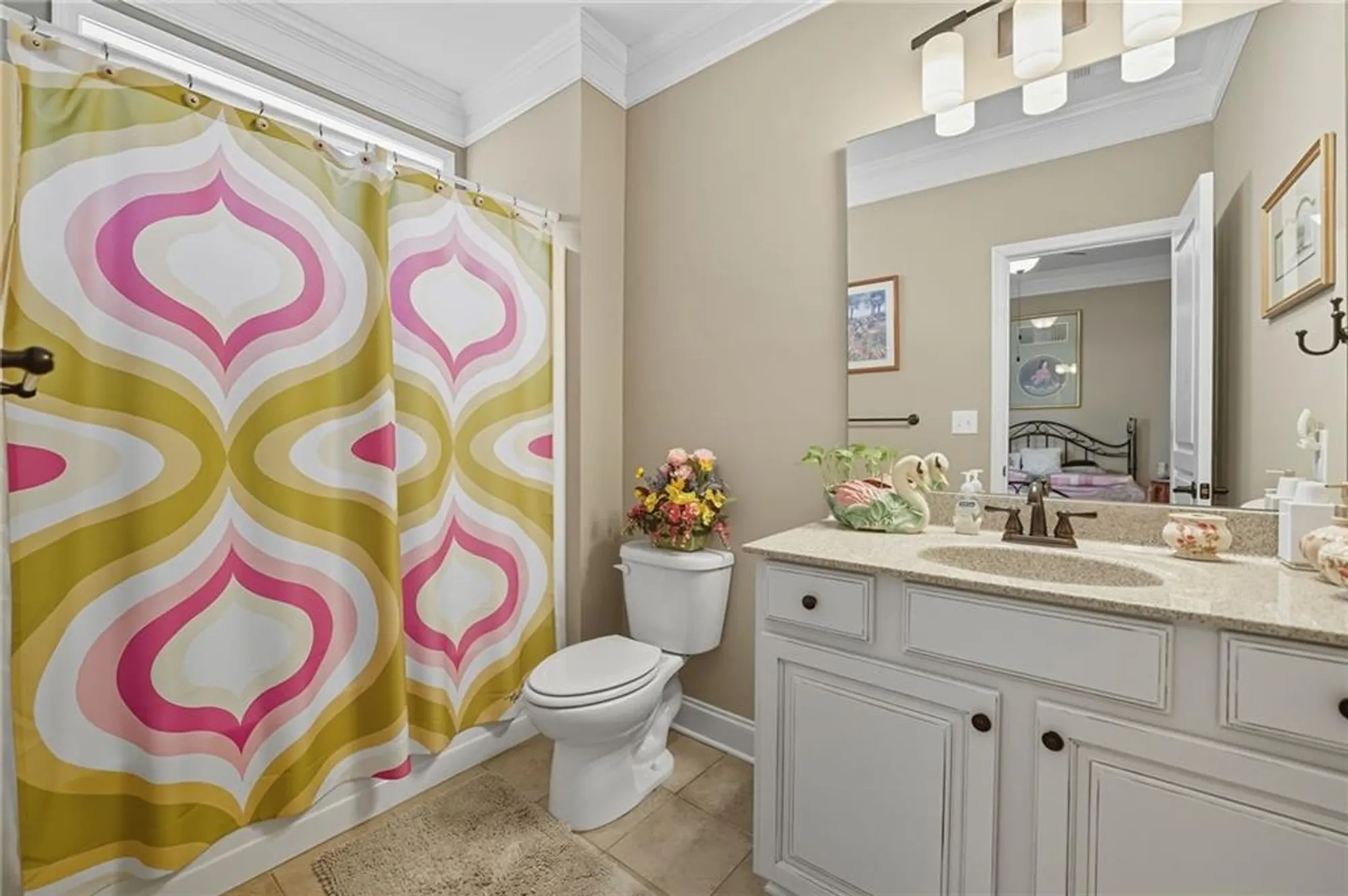 Property Slideshow image 34 of 66 | 633 hemlock trl, Canton, GA, 30114