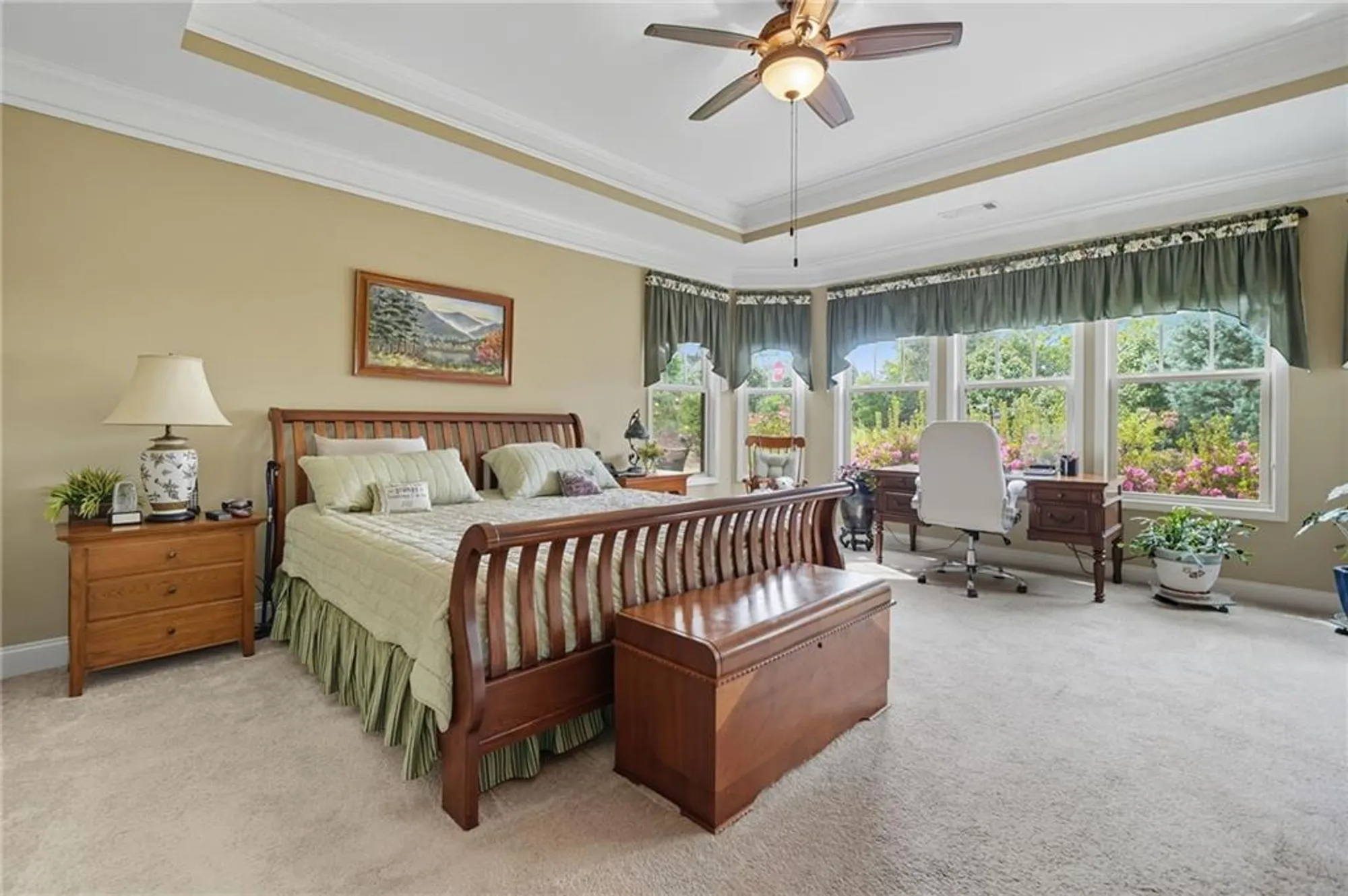 Property Slideshow image 35 of 66 | 633 hemlock trl, Canton, GA, 30114