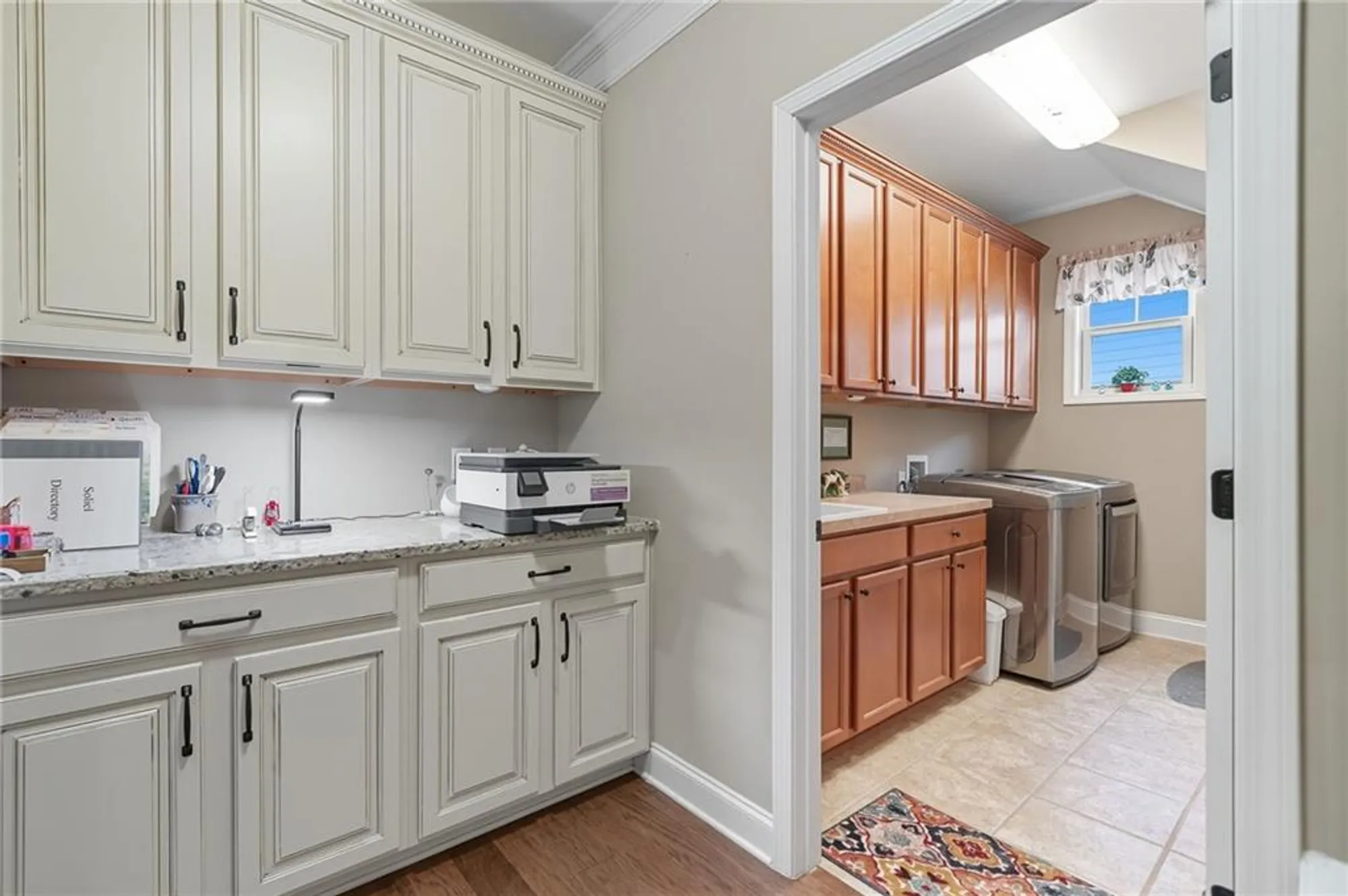 Property Slideshow image 28 of 66 | 633 hemlock trl, Canton, GA, 30114