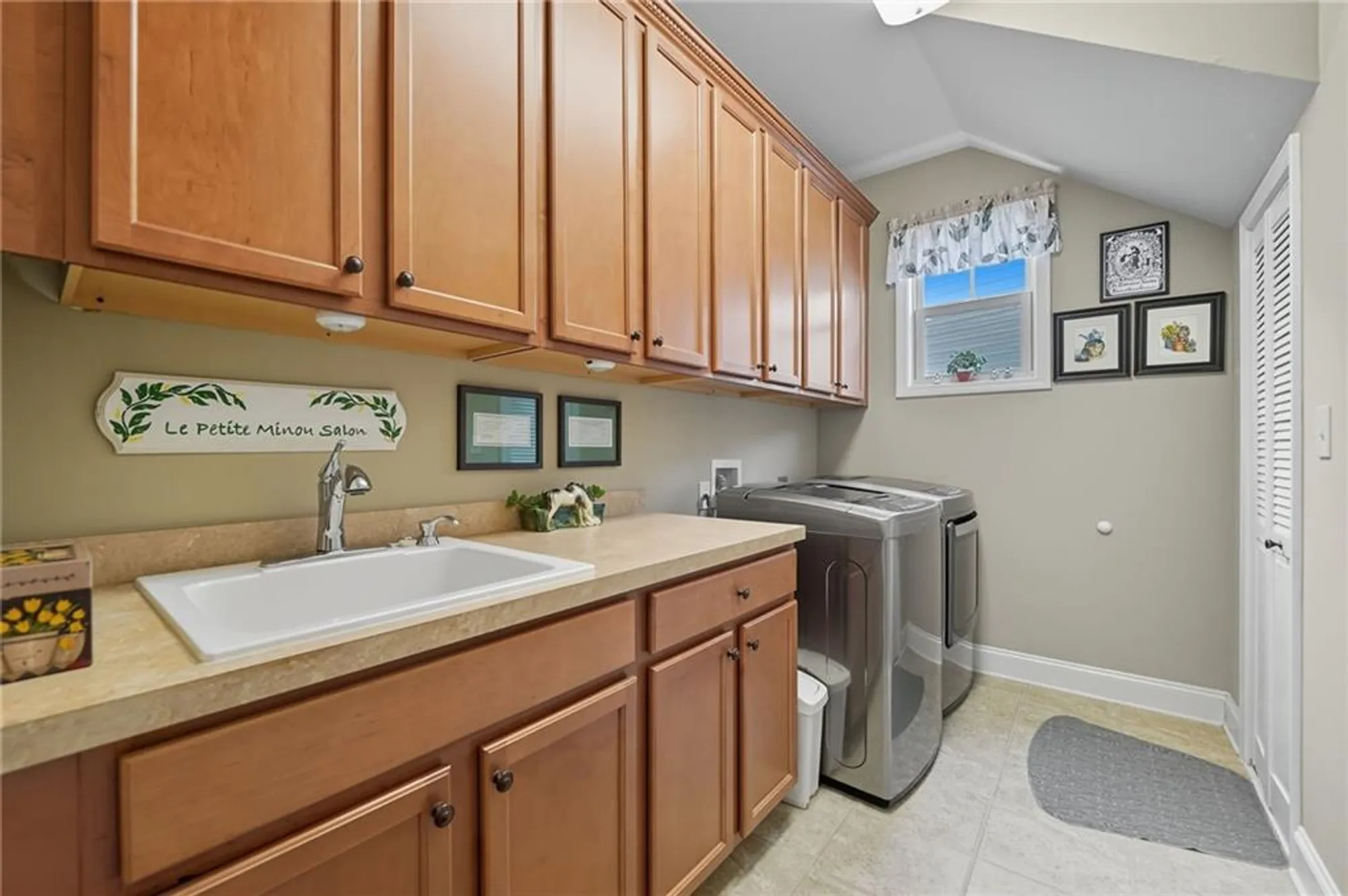 Property Slideshow image 31 of 66 | 633 hemlock trl, Canton, GA, 30114