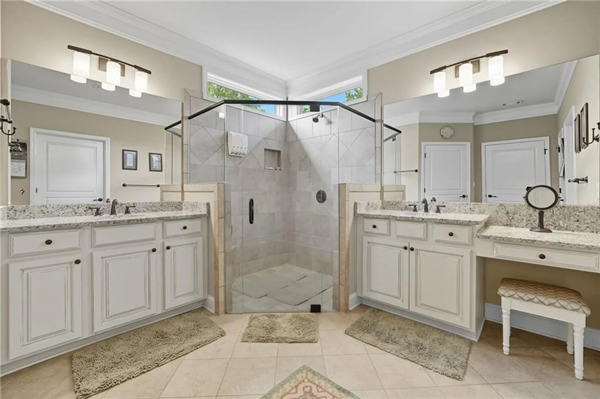 Property Slideshow image 38 of 66 | 633 hemlock trl, Canton, GA, 30114