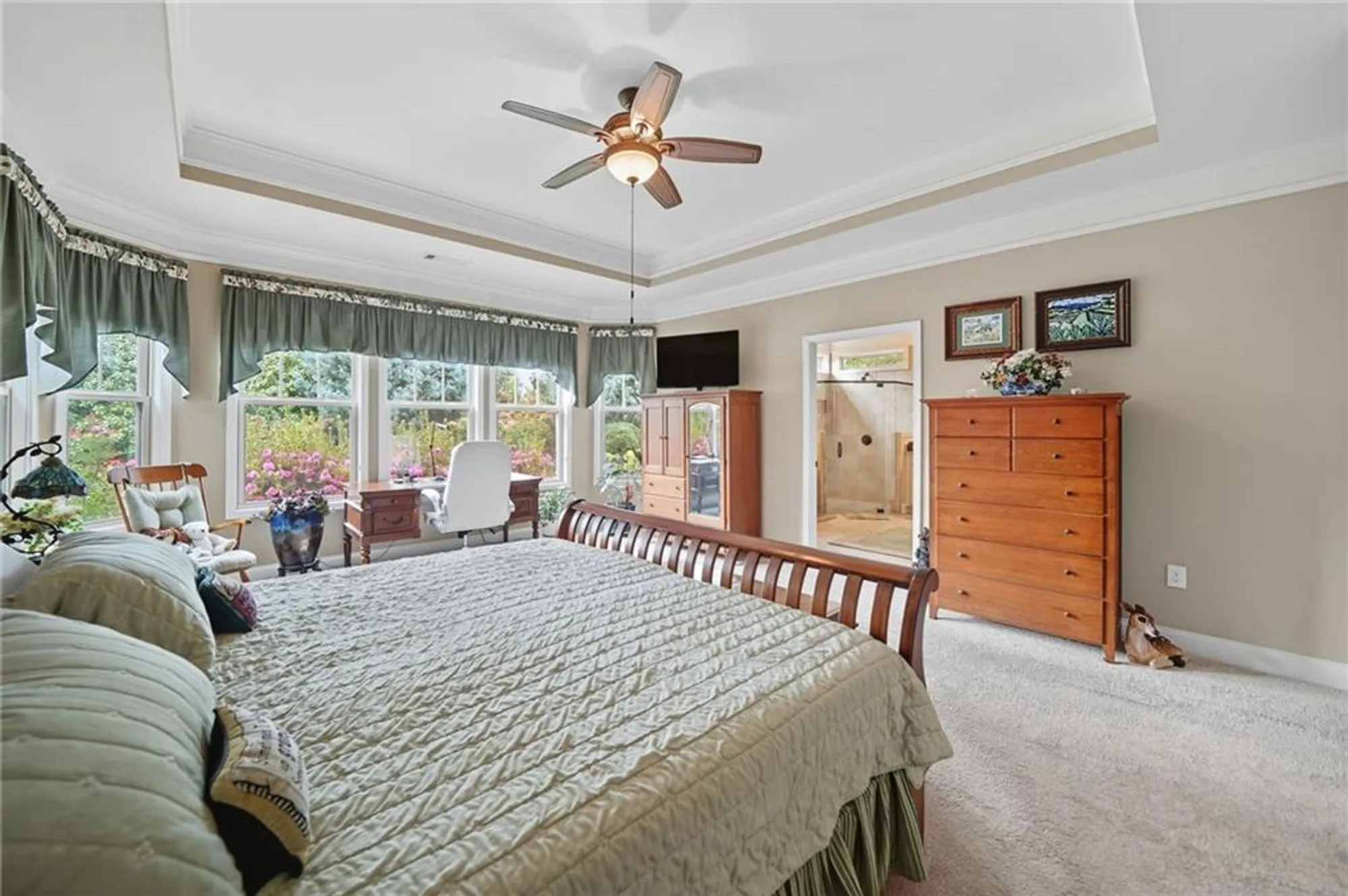 Property Slideshow image 36 of 66 | 633 hemlock trl, Canton, GA, 30114