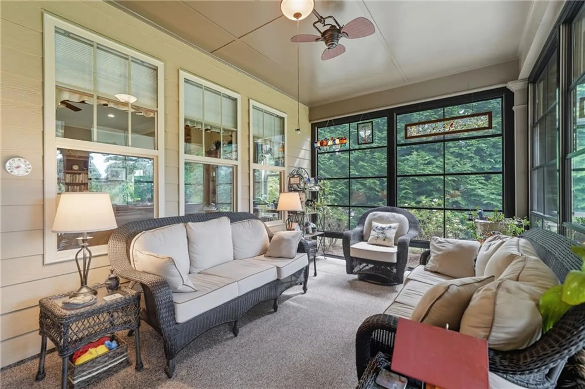 Property Slideshow image 44 of 66 | 633 hemlock trl, Canton, GA, 30114
