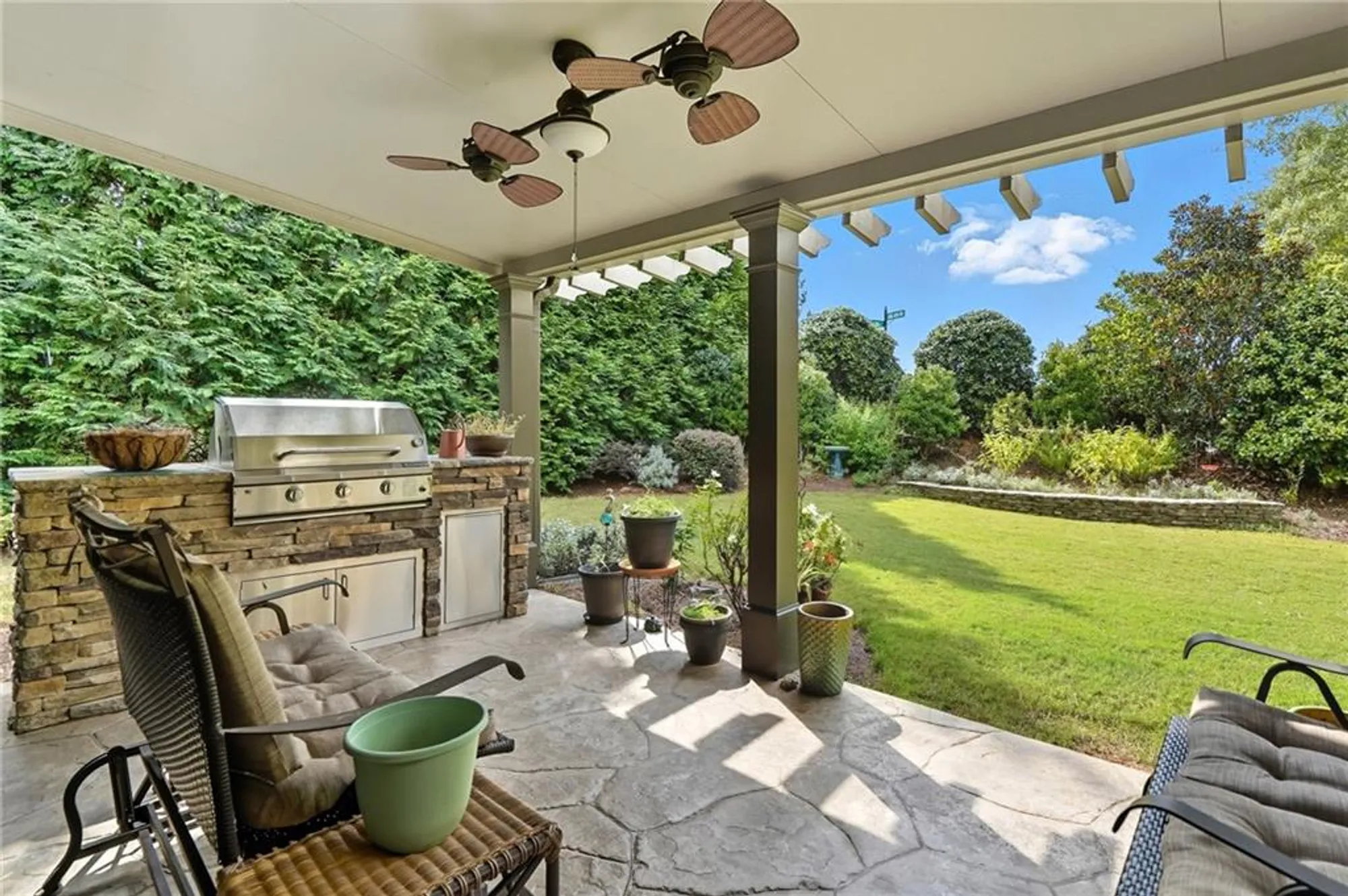 Property Slideshow image 45 of 66 | 633 hemlock trl, Canton, GA, 30114