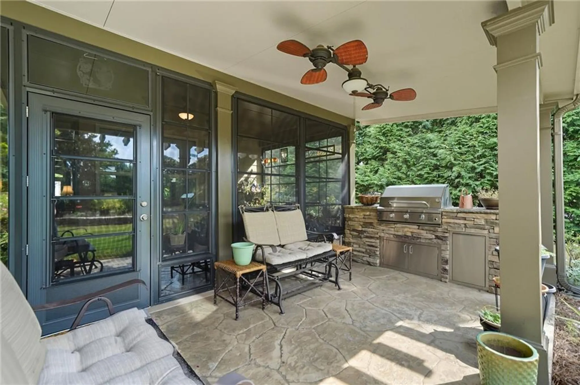 Property Slideshow image 46 of 66 | 633 hemlock trl, Canton, GA, 30114