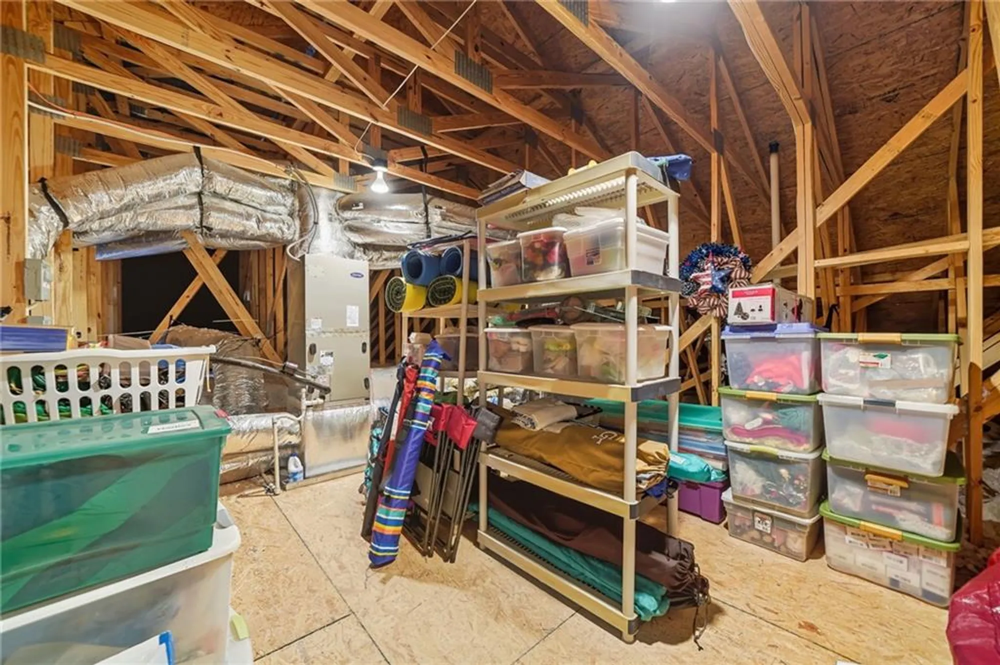 Property Slideshow image 30 of 66 | 633 hemlock trl, Canton, GA, 30114