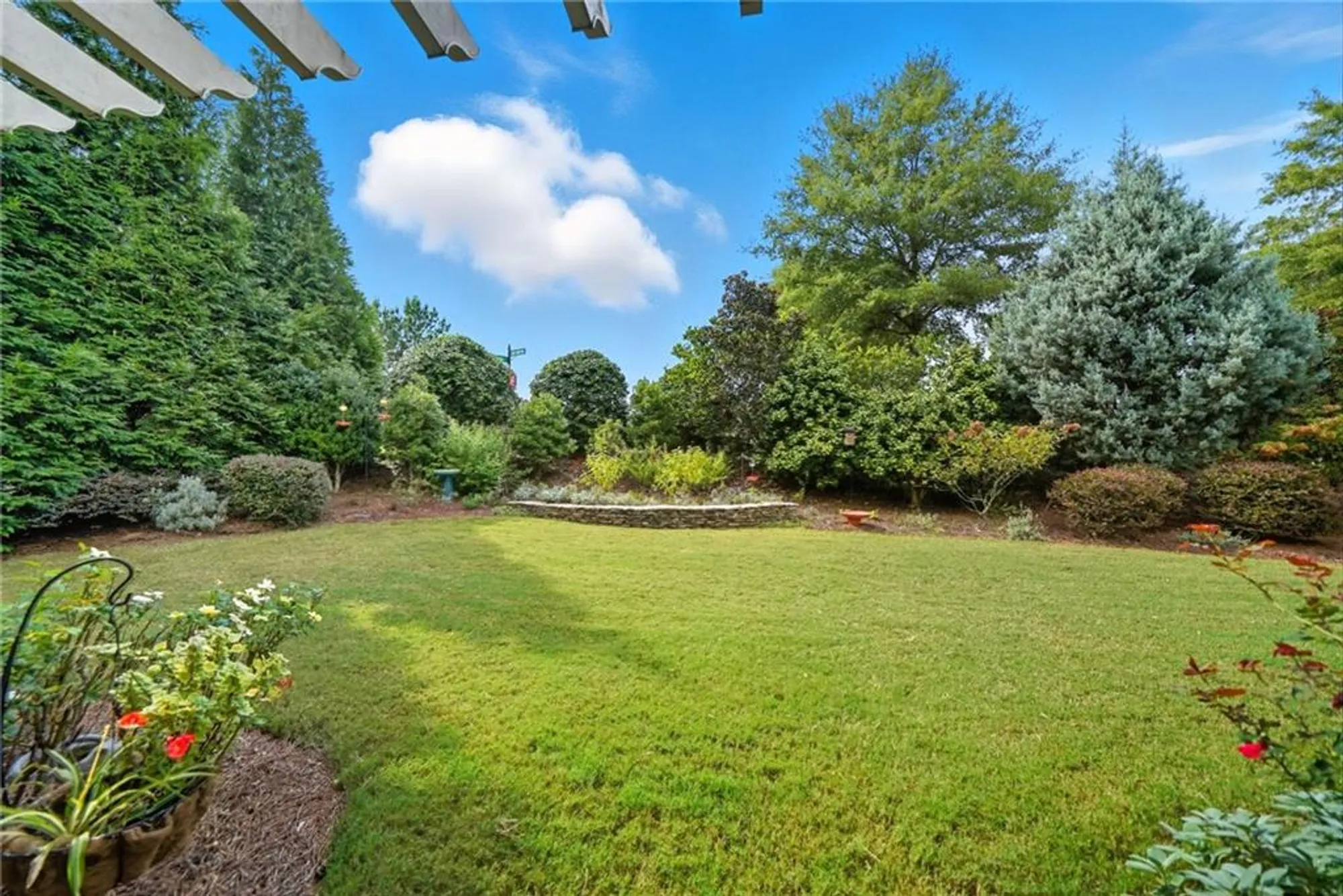 Property Slideshow image 49 of 66 | 633 hemlock trl, Canton, GA, 30114