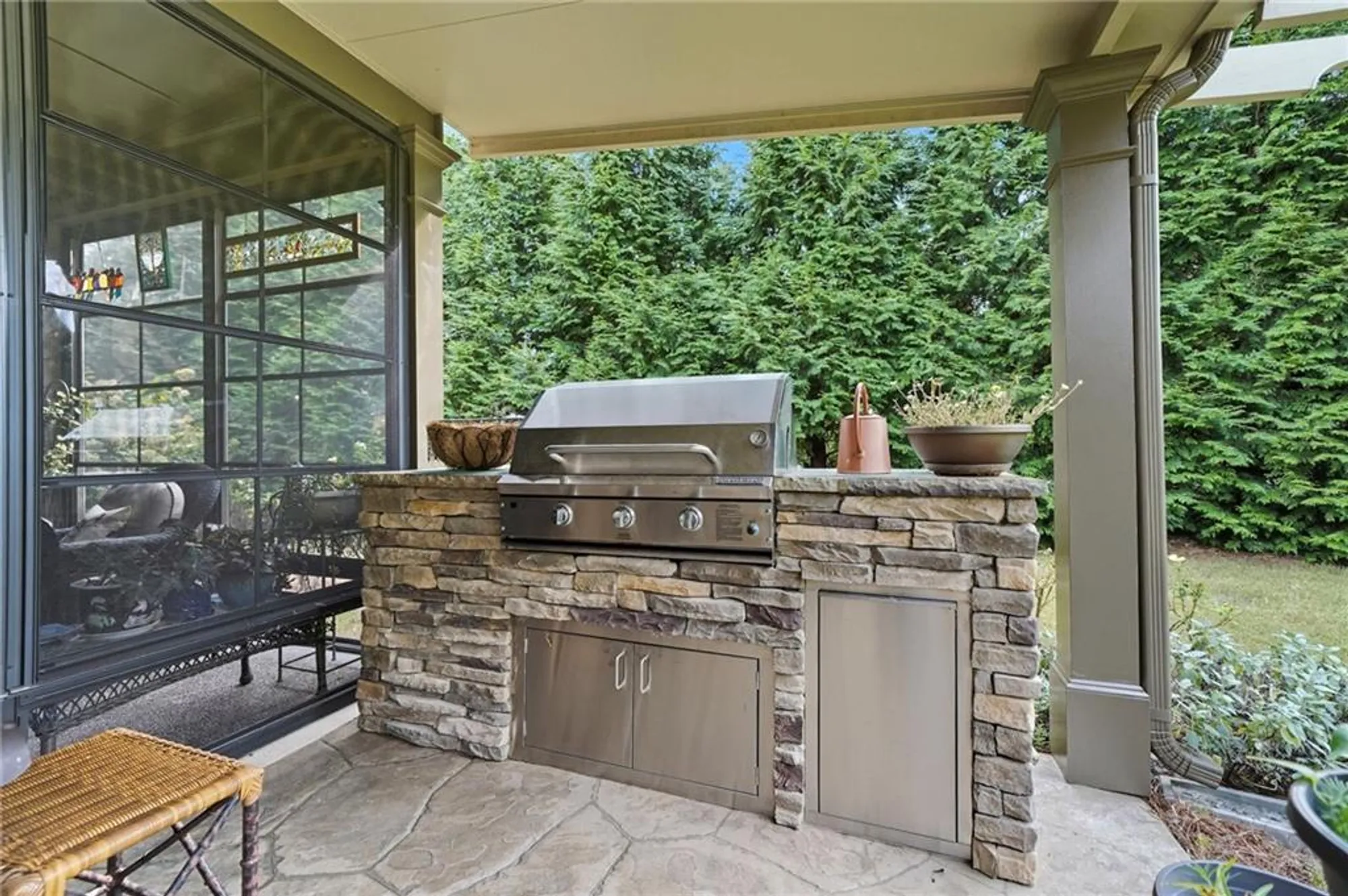 Property Slideshow image 47 of 66 | 633 hemlock trl, Canton, GA, 30114