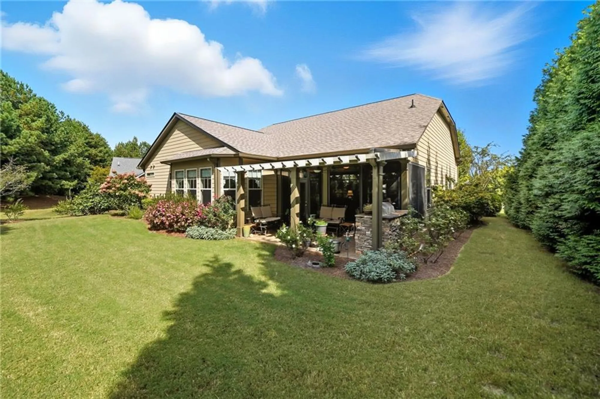 Property Slideshow image 50 of 66 | 633 hemlock trl, Canton, GA, 30114