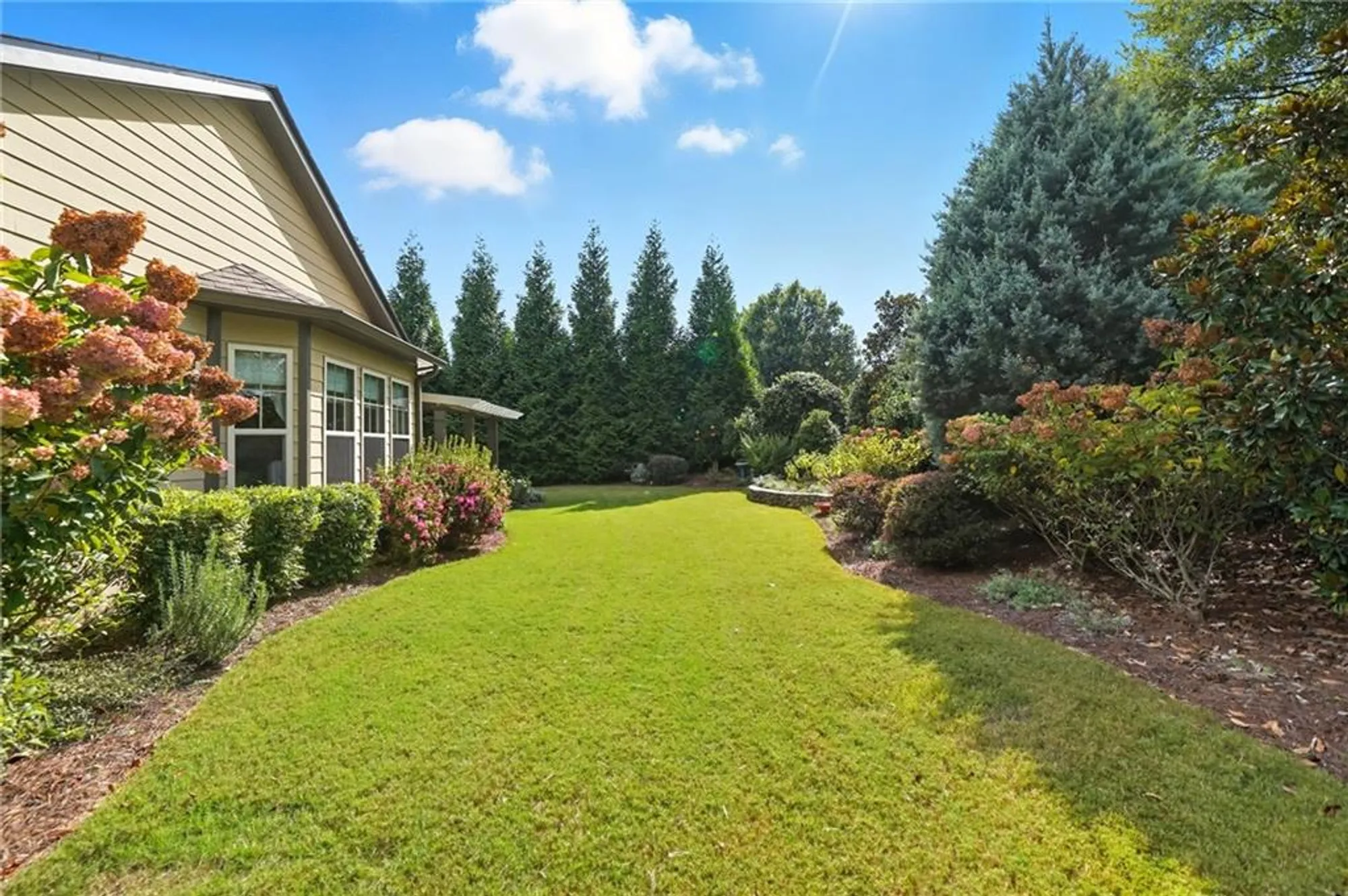 Property Slideshow image 51 of 66 | 633 hemlock trl, Canton, GA, 30114