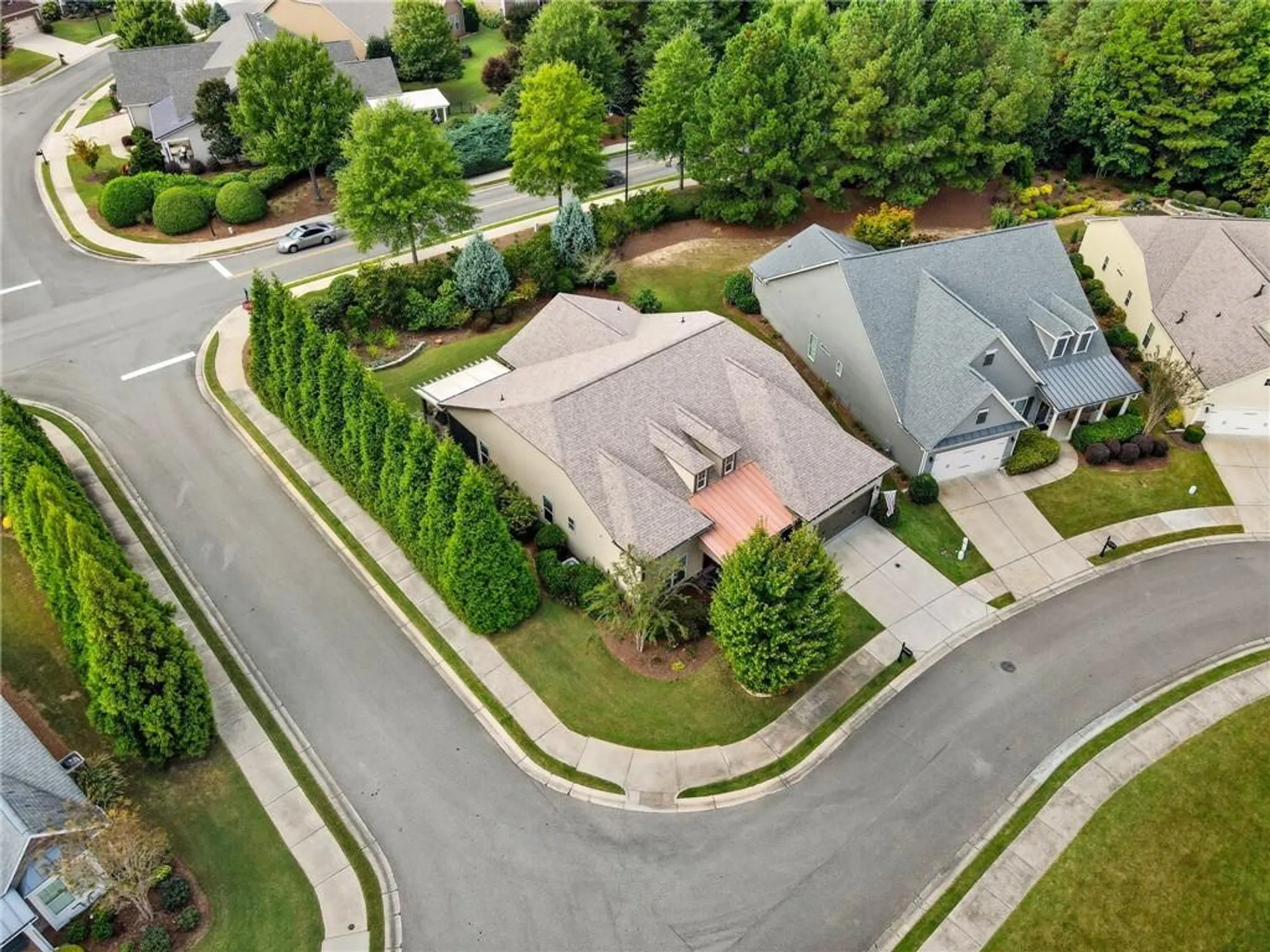 Property Slideshow image 54 of 66 | 633 hemlock trl, Canton, GA, 30114