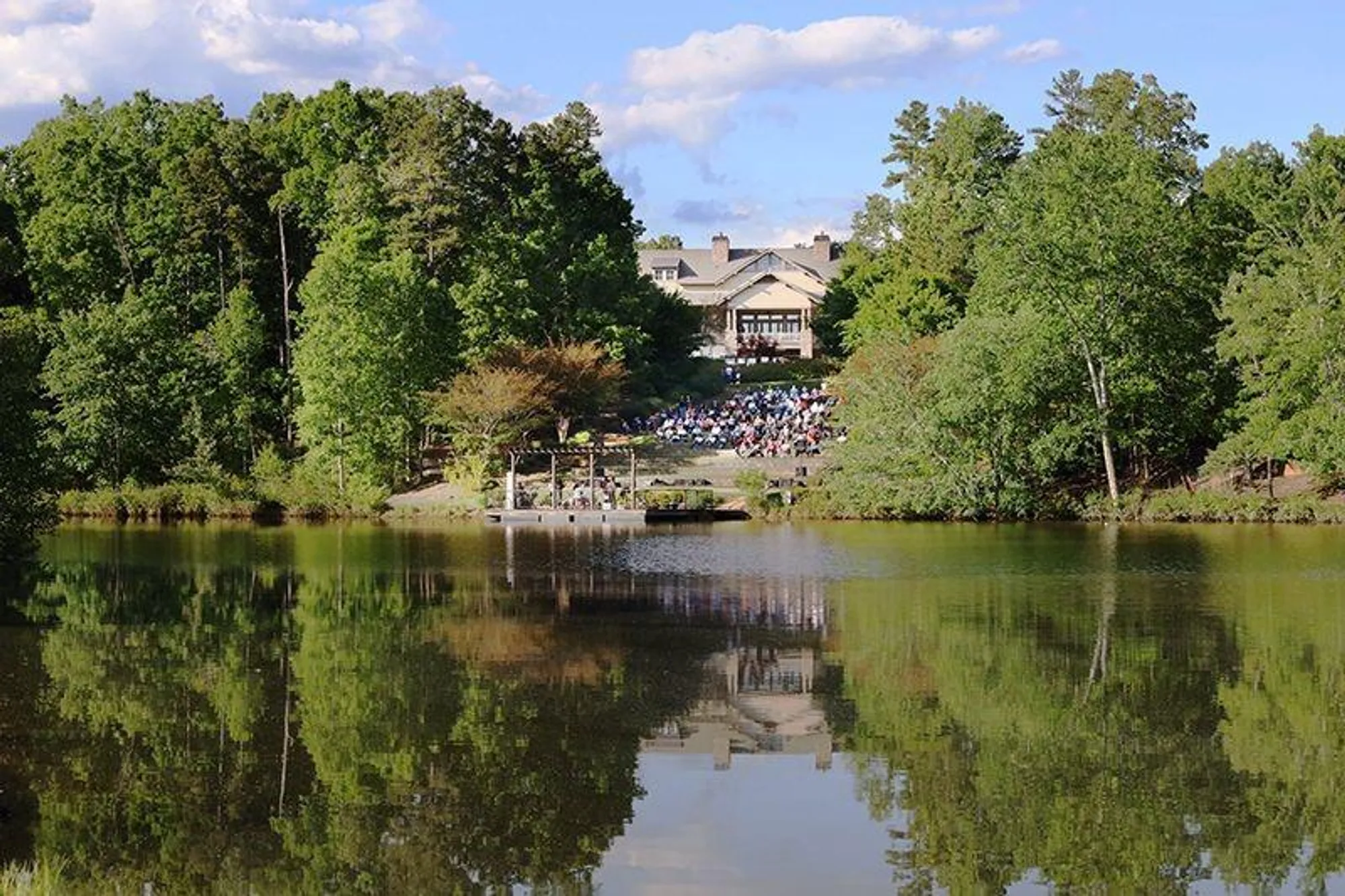 Property Slideshow image 60 of 66 | 633 hemlock trl, Canton, GA, 30114