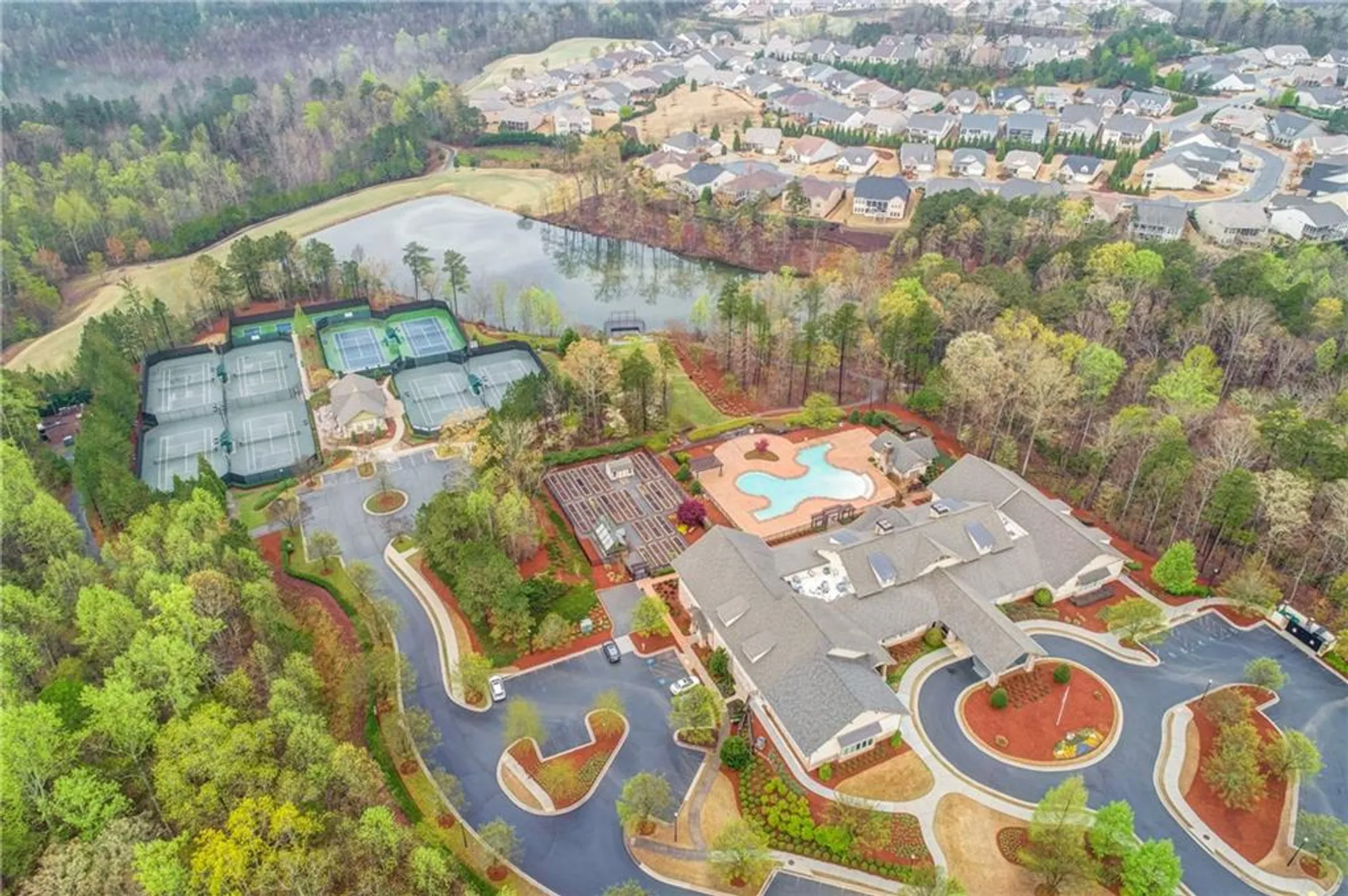 Property Slideshow image 59 of 66 | 633 hemlock trl, Canton, GA, 30114