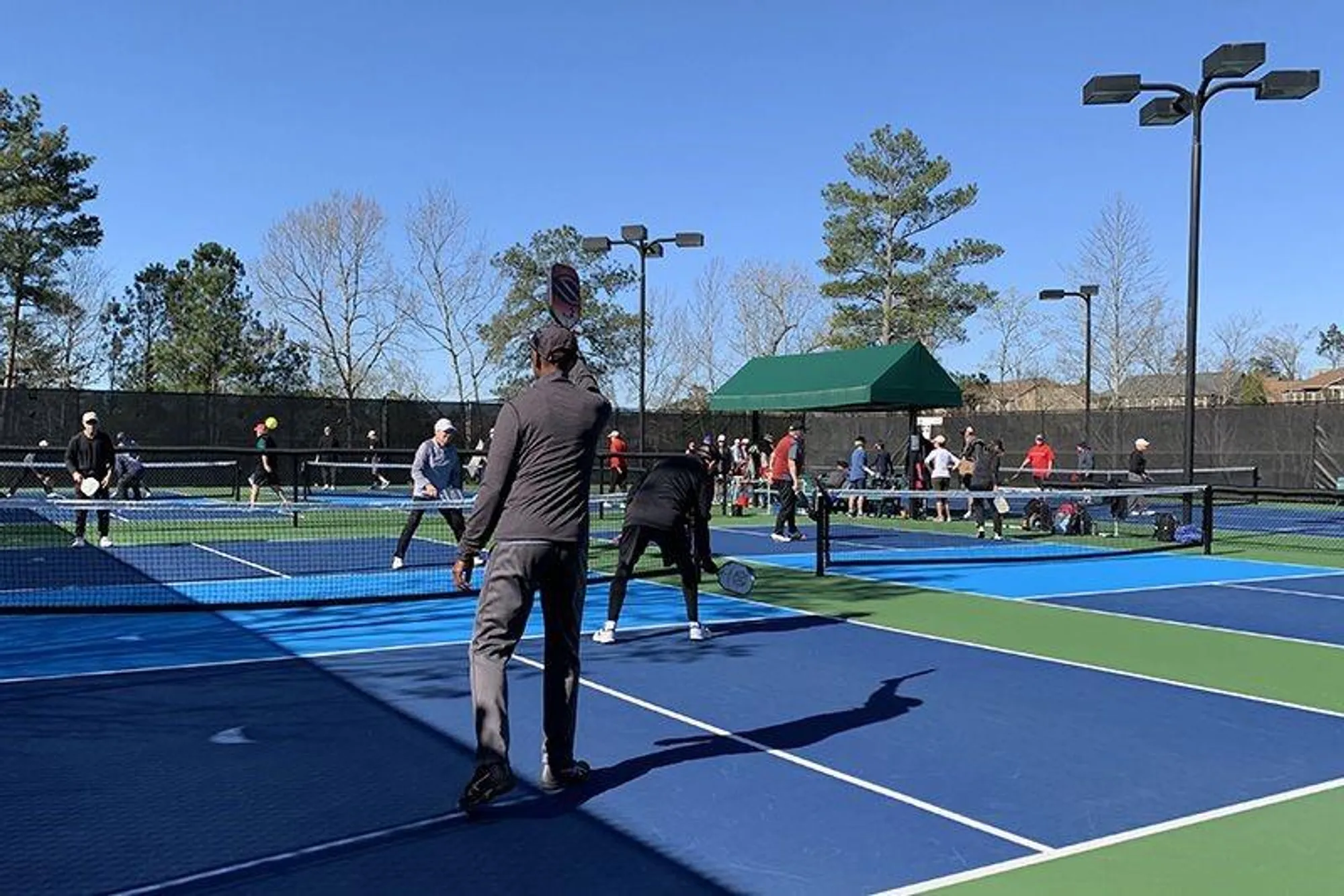 Property Slideshow image 64 of 66 | 633 hemlock trl, Canton, GA, 30114