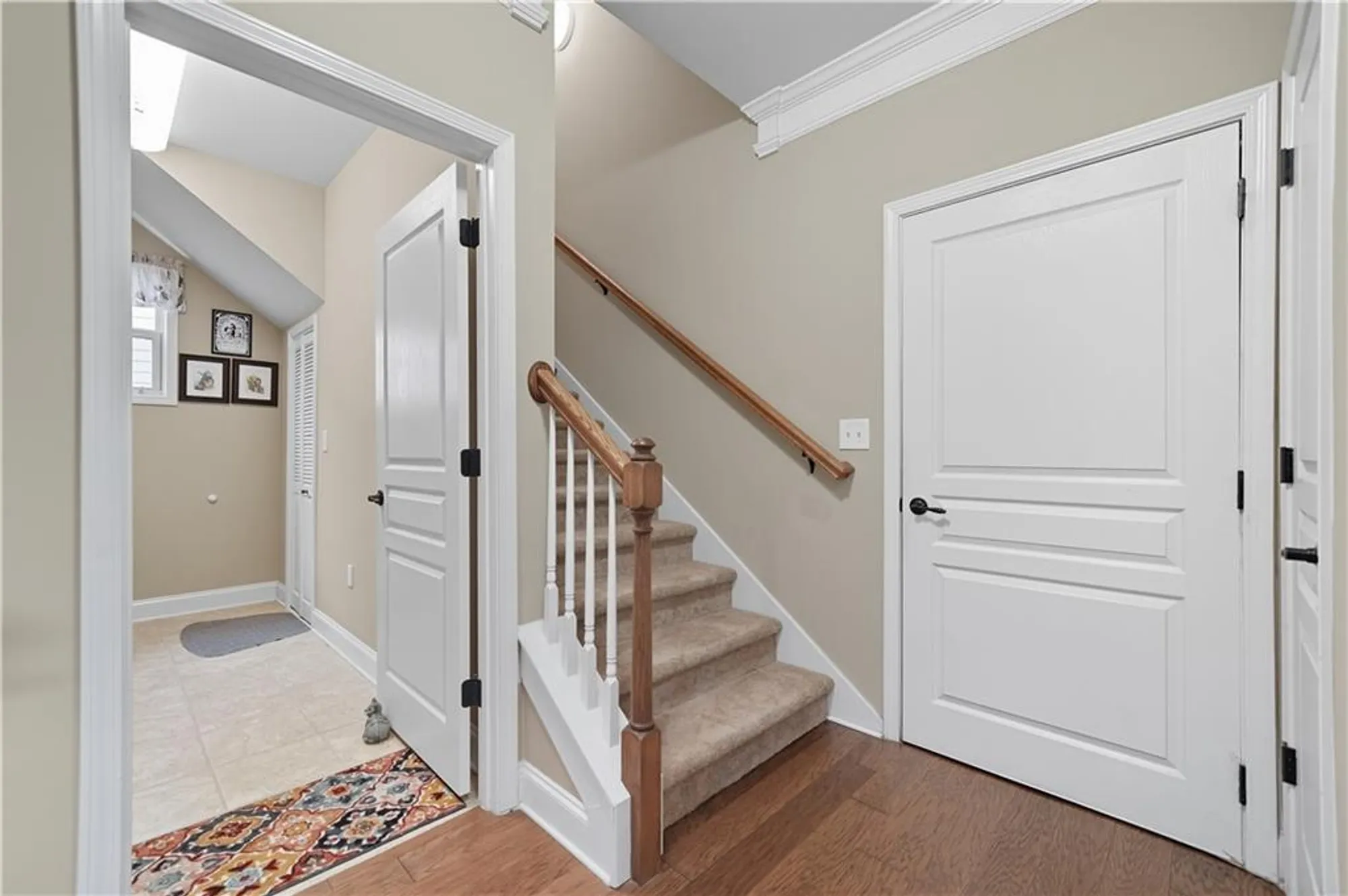 Property Slideshow image 29 of 66 | 633 hemlock trl, Canton, GA, 30114