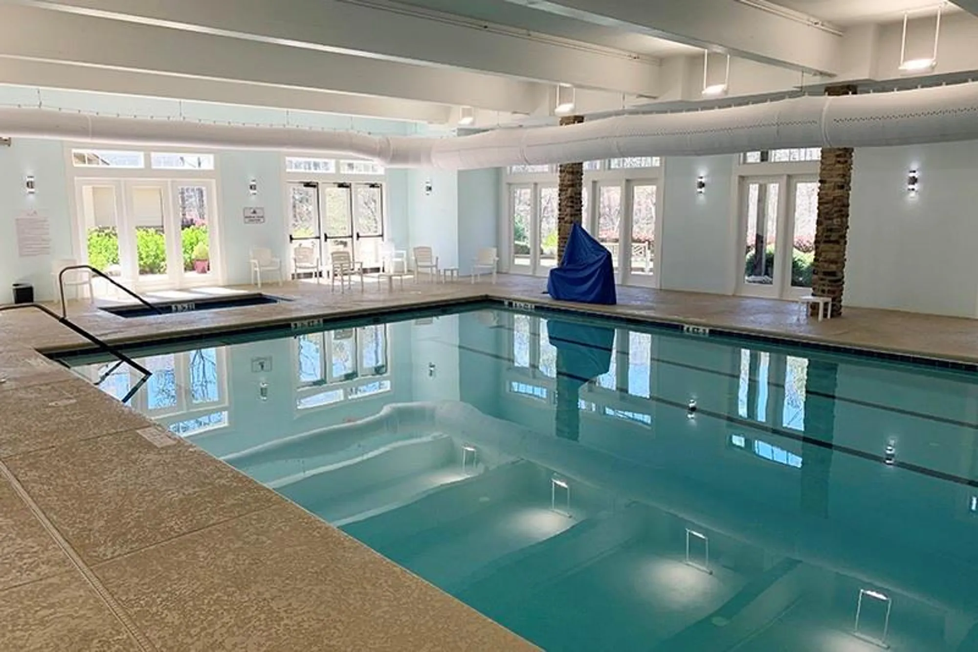 Property Slideshow image 62 of 66 | 633 hemlock trl, Canton, GA, 30114