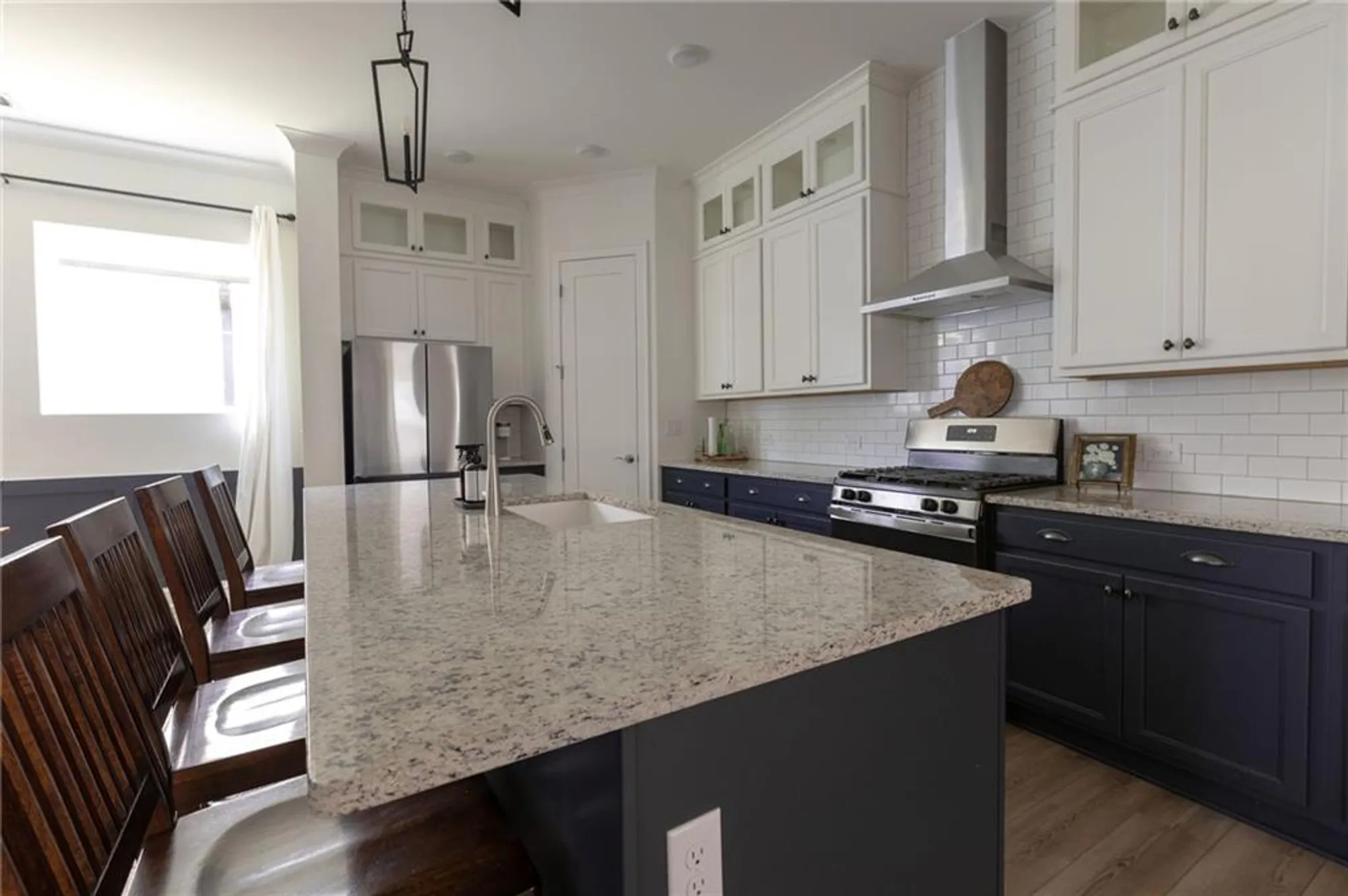 Property Slideshow image 9 of 19 | 6821 bungalow rd, Flowery Branch, GA, 30542