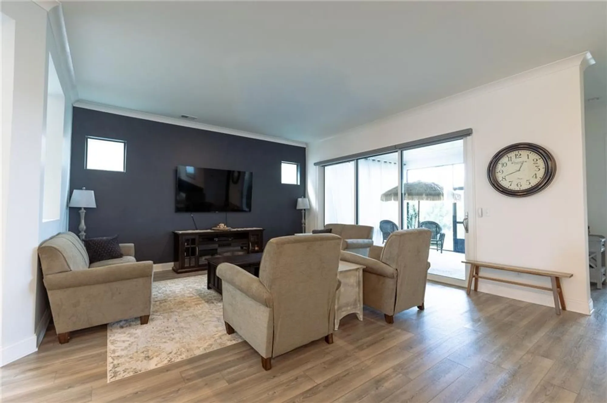 Property Slideshow image 13 of 19 | 6821 bungalow rd, Flowery Branch, GA, 30542