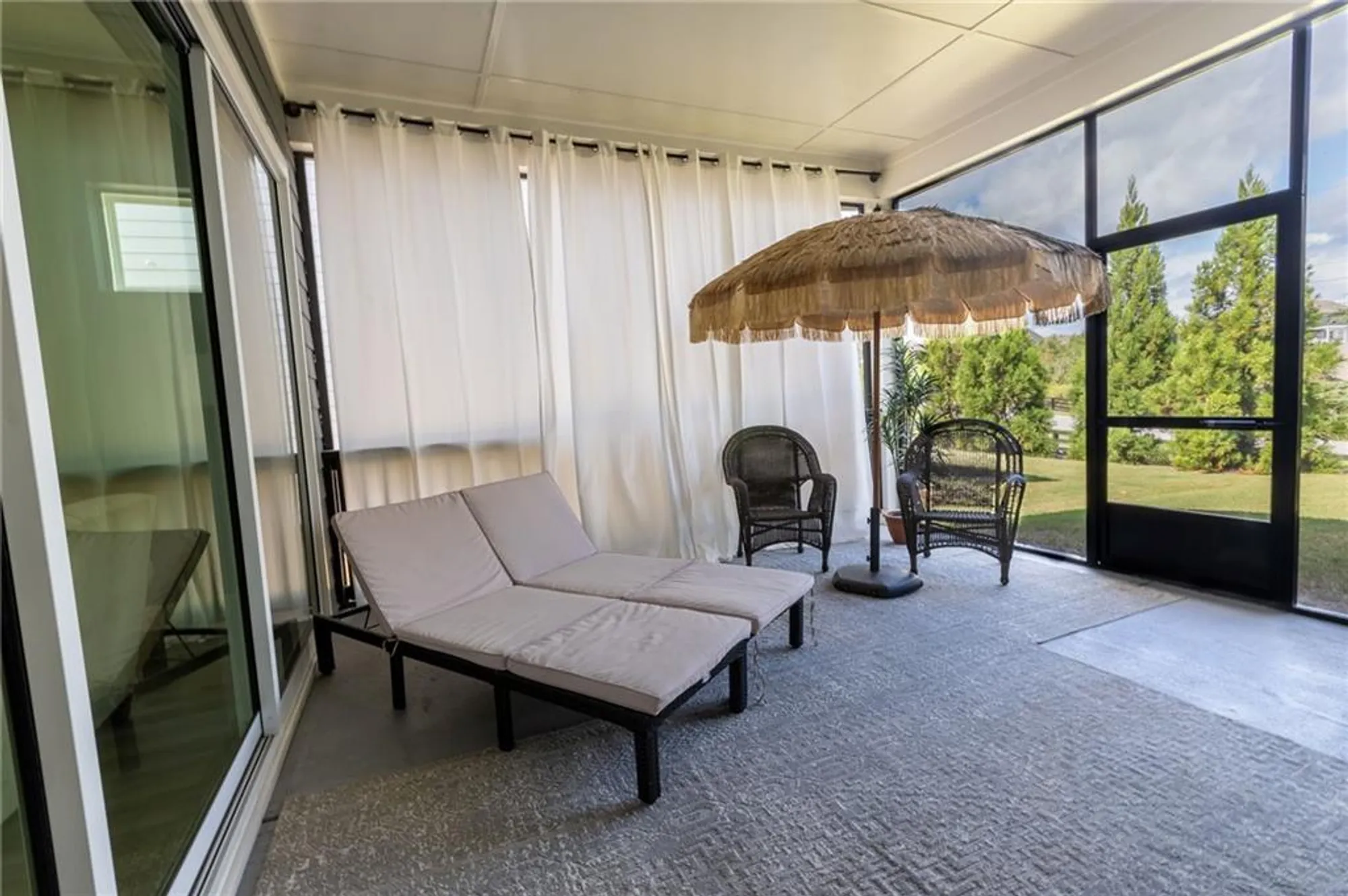 Property Slideshow image 18 of 19 | 6821 bungalow rd, Flowery Branch, GA, 30542