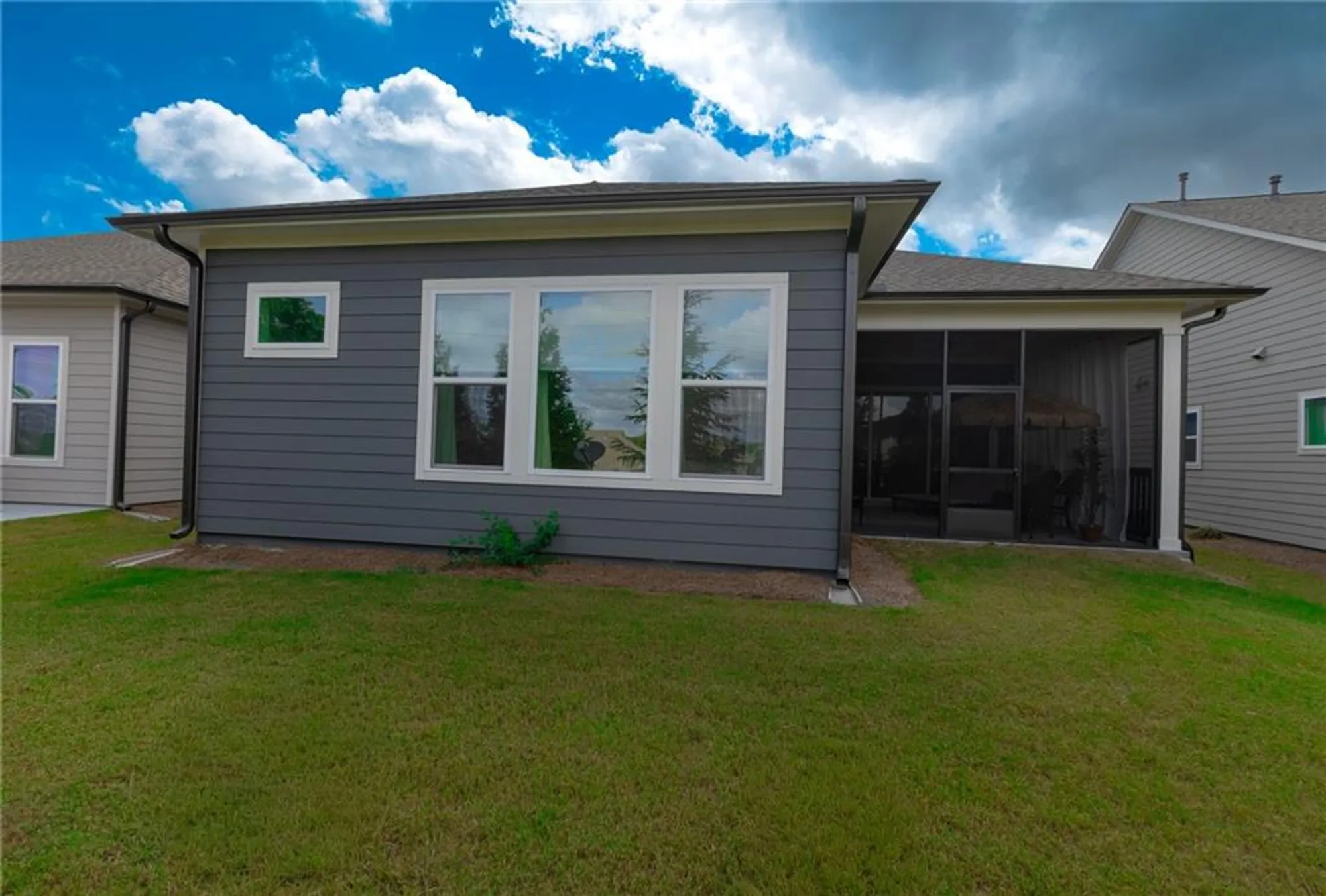 Property Slideshow image 19 of 19 | 6821 bungalow rd, Flowery Branch, GA, 30542