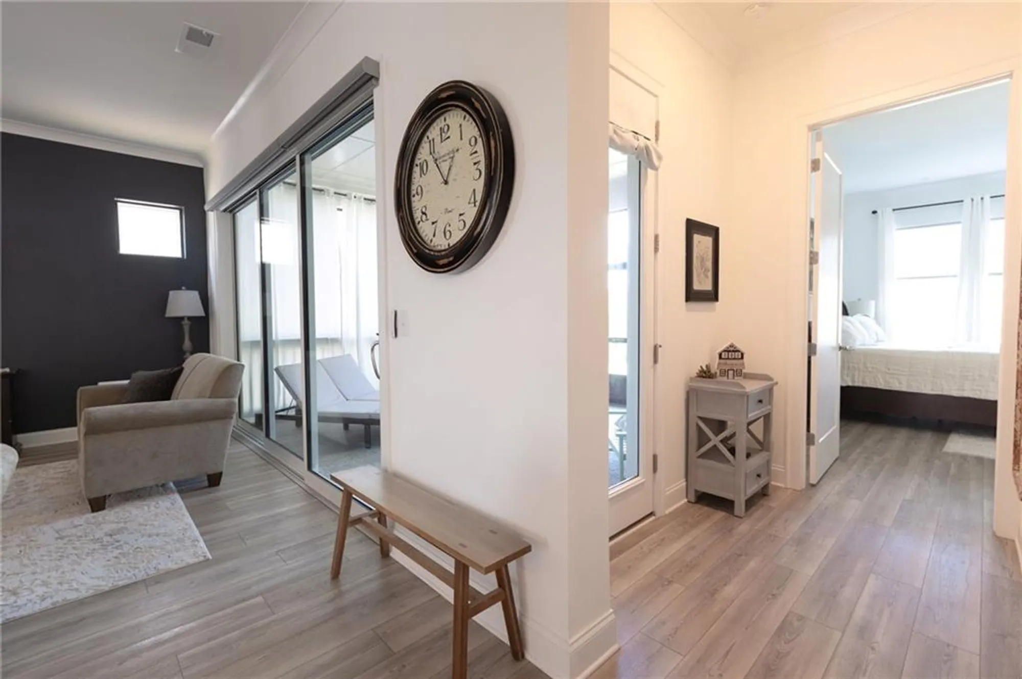 Property Slideshow image 14 of 19 | 6821 bungalow rd, Flowery Branch, GA, 30542