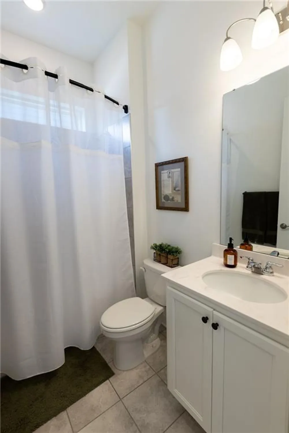 Property Slideshow image 16 of 19 | 6821 bungalow rd, Flowery Branch, GA, 30542