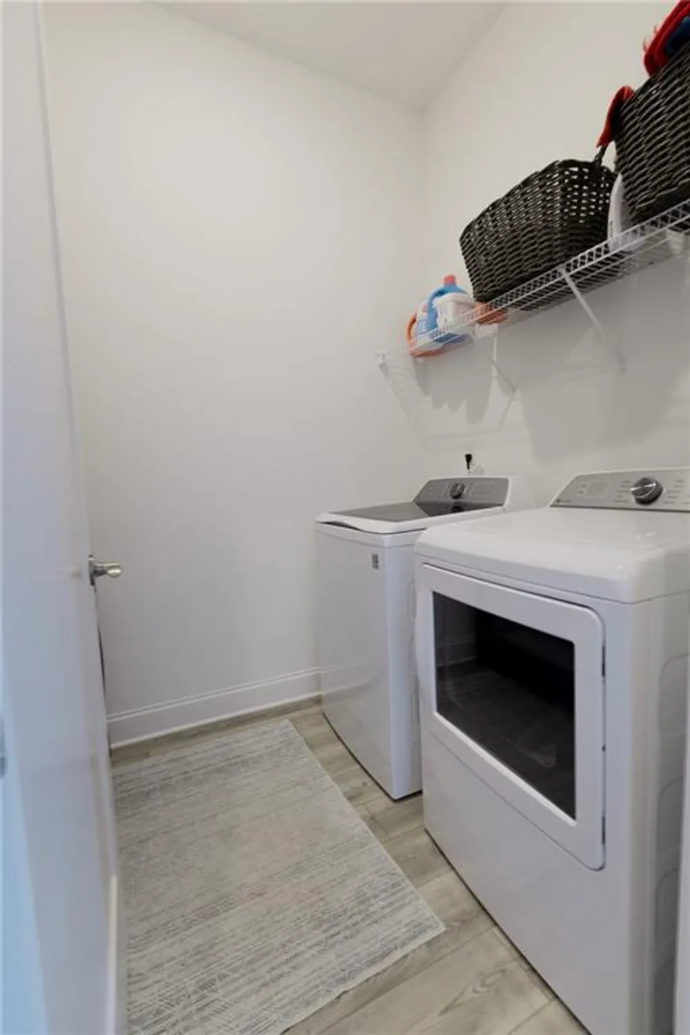 Property Slideshow image 17 of 19 | 6821 bungalow rd, Flowery Branch, GA, 30542