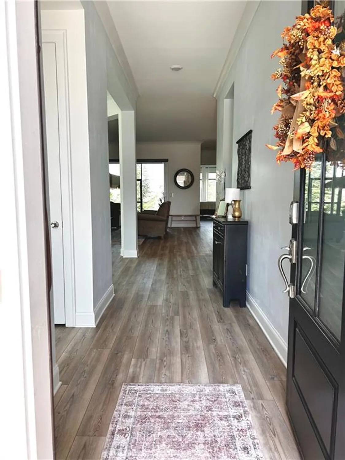 Property Slideshow image 3 of 19 | 6821 bungalow rd, Flowery Branch, GA, 30542