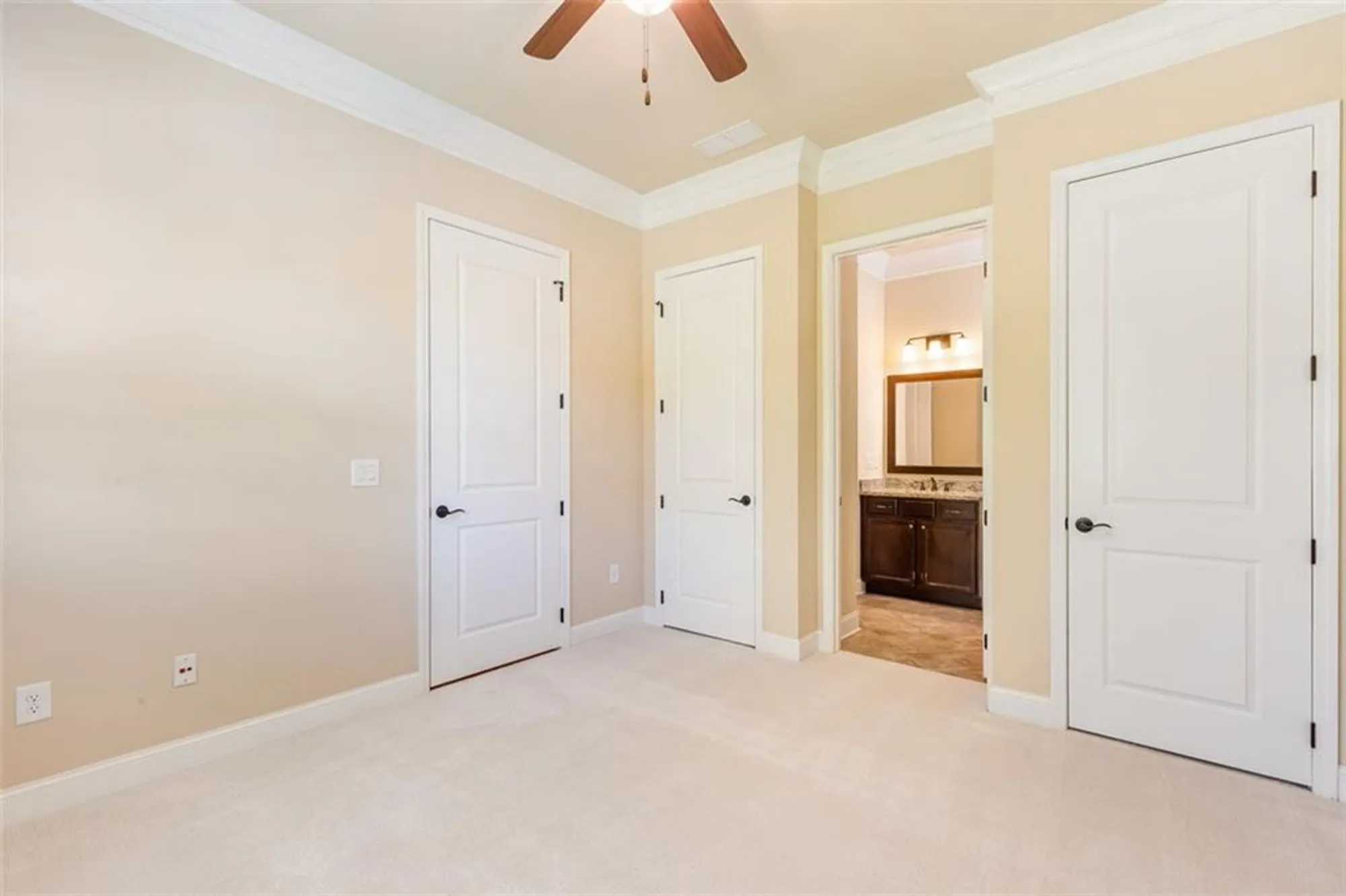 Property Slideshow image 23 of 57 | 424 loblolly st, Woodstock, GA, 30188