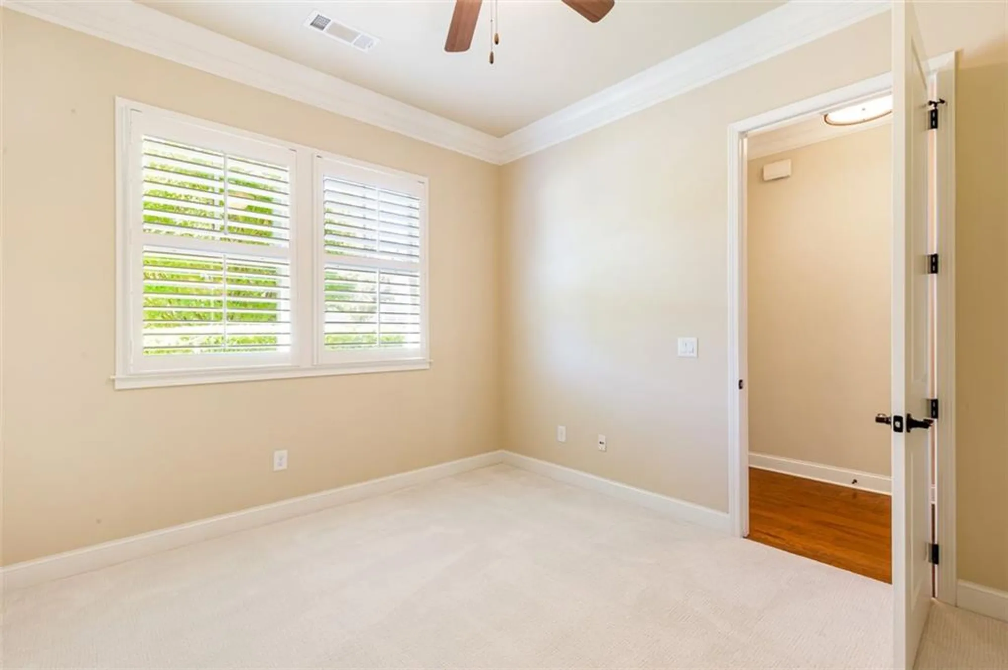 Property Slideshow image 24 of 57 | 424 loblolly st, Woodstock, GA, 30188